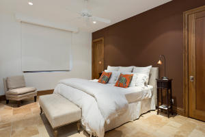 LAS PALMAS RANCH - Residential