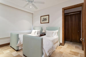 LAS PALMAS RANCH - Residential