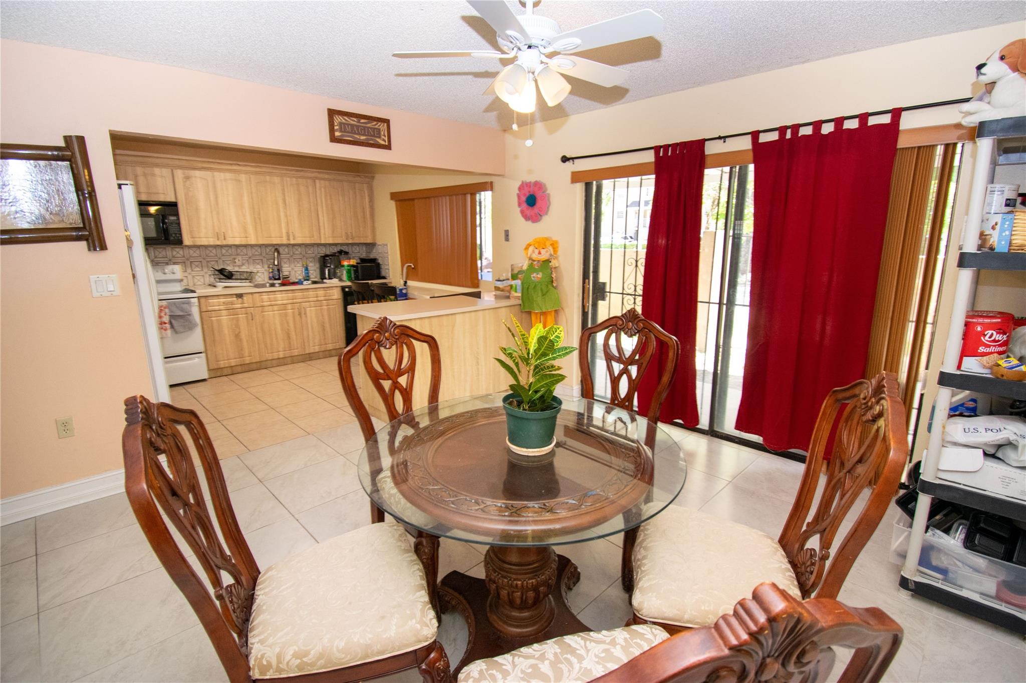 2670 W 60th Pl 101-26