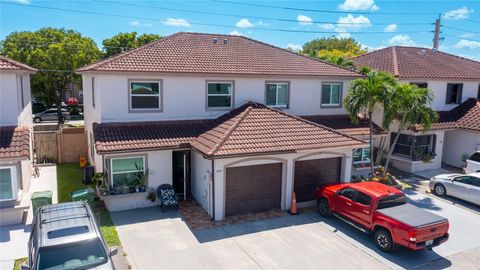 2670 W 60th Pl 101-26 Hialeah FL 33016