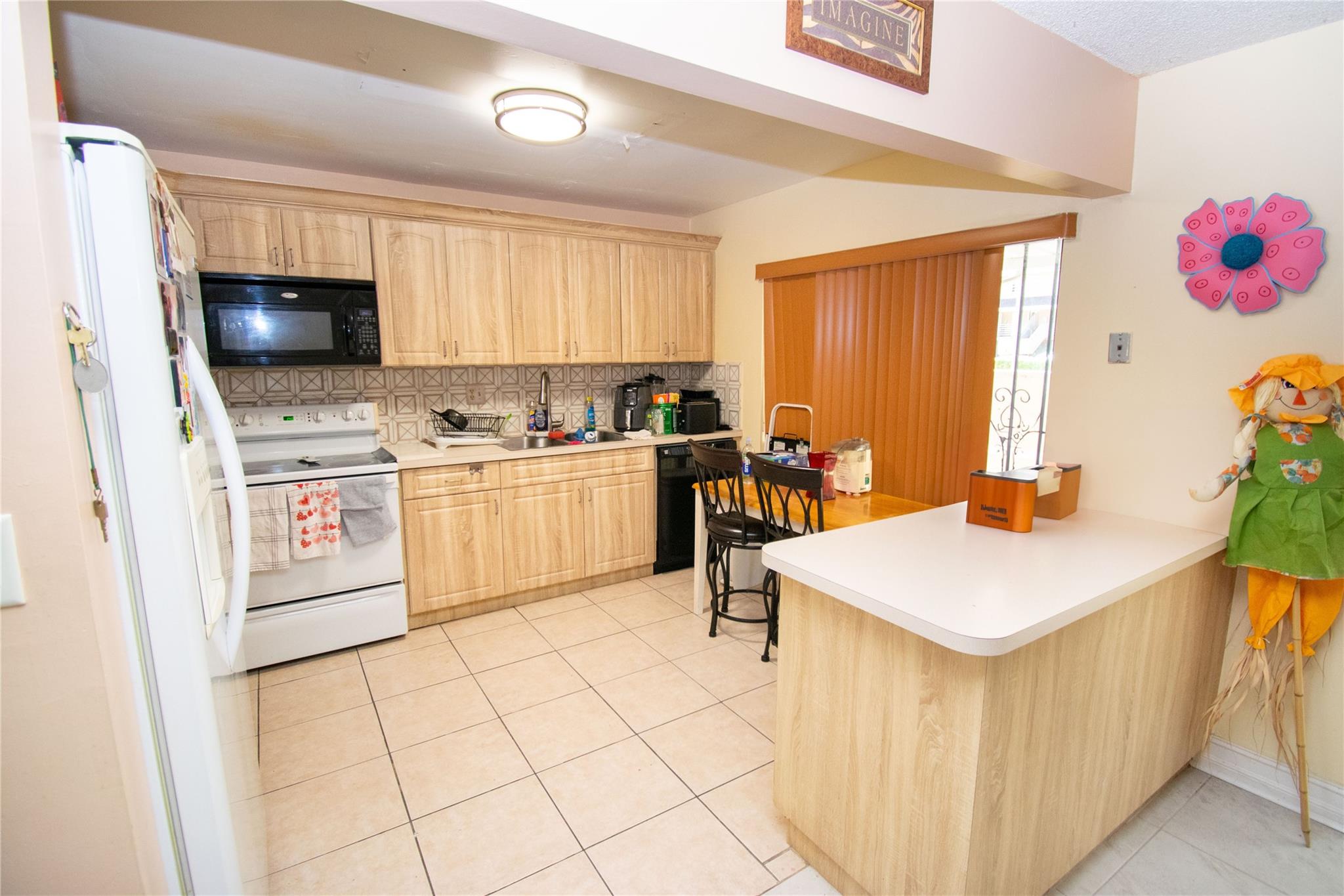 2670 W 60th Pl 101-26