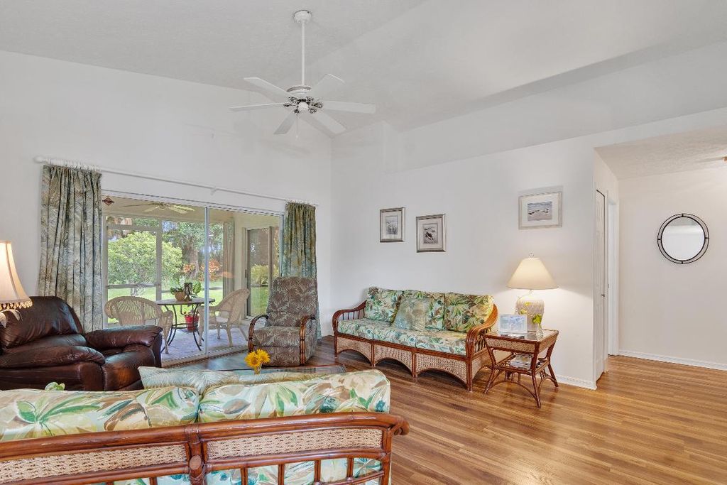 Photo of 14406 Aguila Avenue, Fort Pierce, FL 34951 (MLS # R11113684)