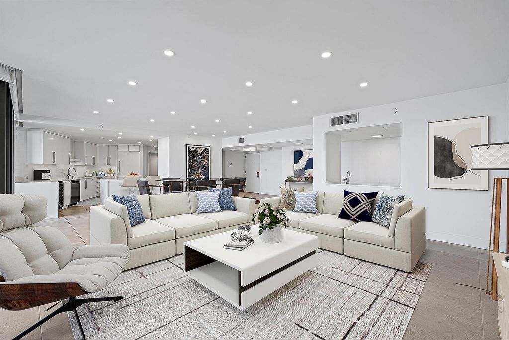 Photo of 100 Lakeshore Drive #254, North Palm Beach, FL 33408 (MLS # R11054610)