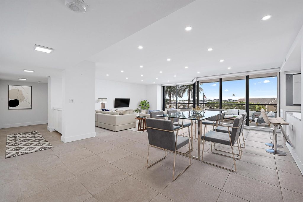 Photo of 100 Lakeshore Drive #254, North Palm Beach, FL 33408 (MLS # R11054610)