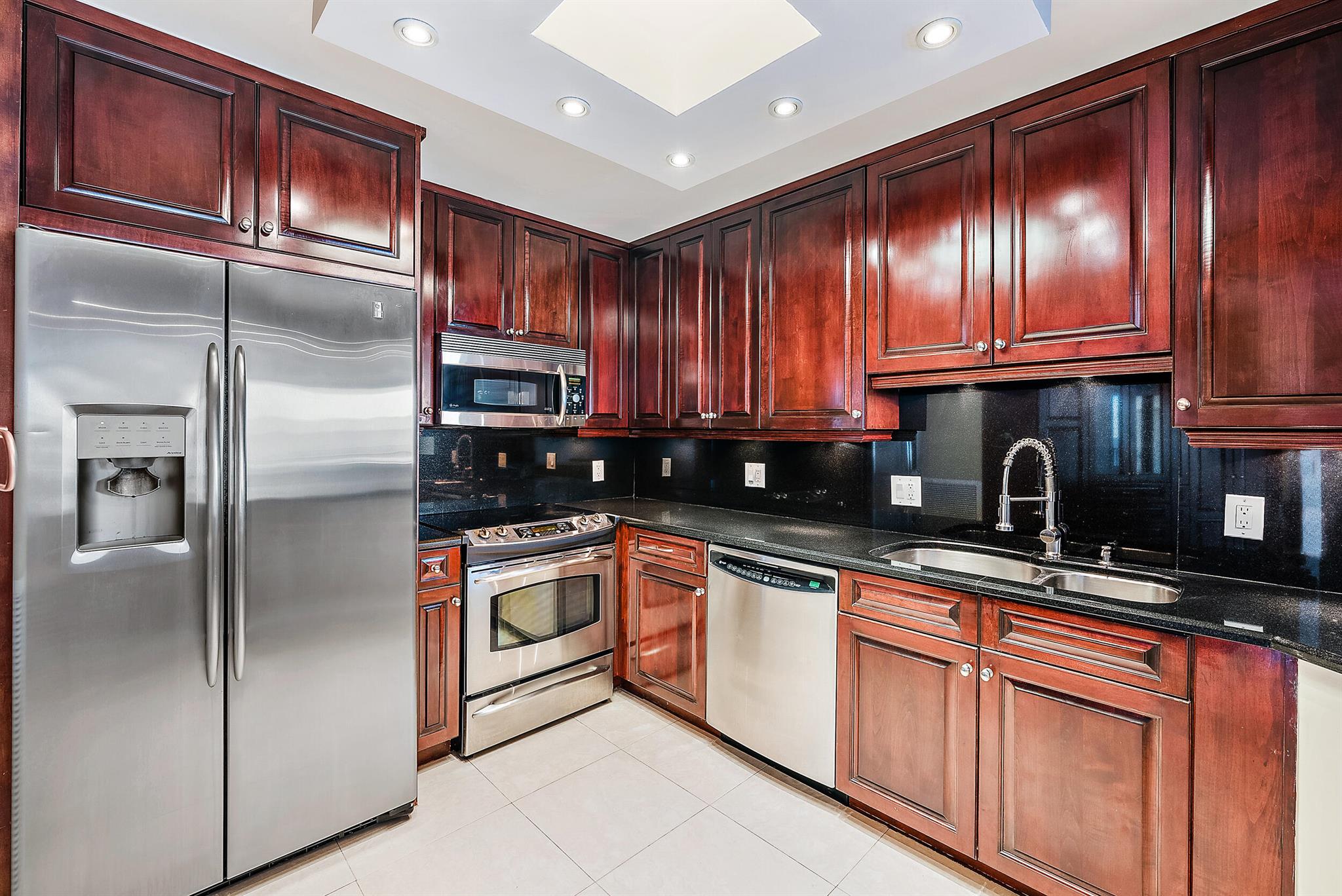 Dune Deck Of The Palm Beaches - Residential