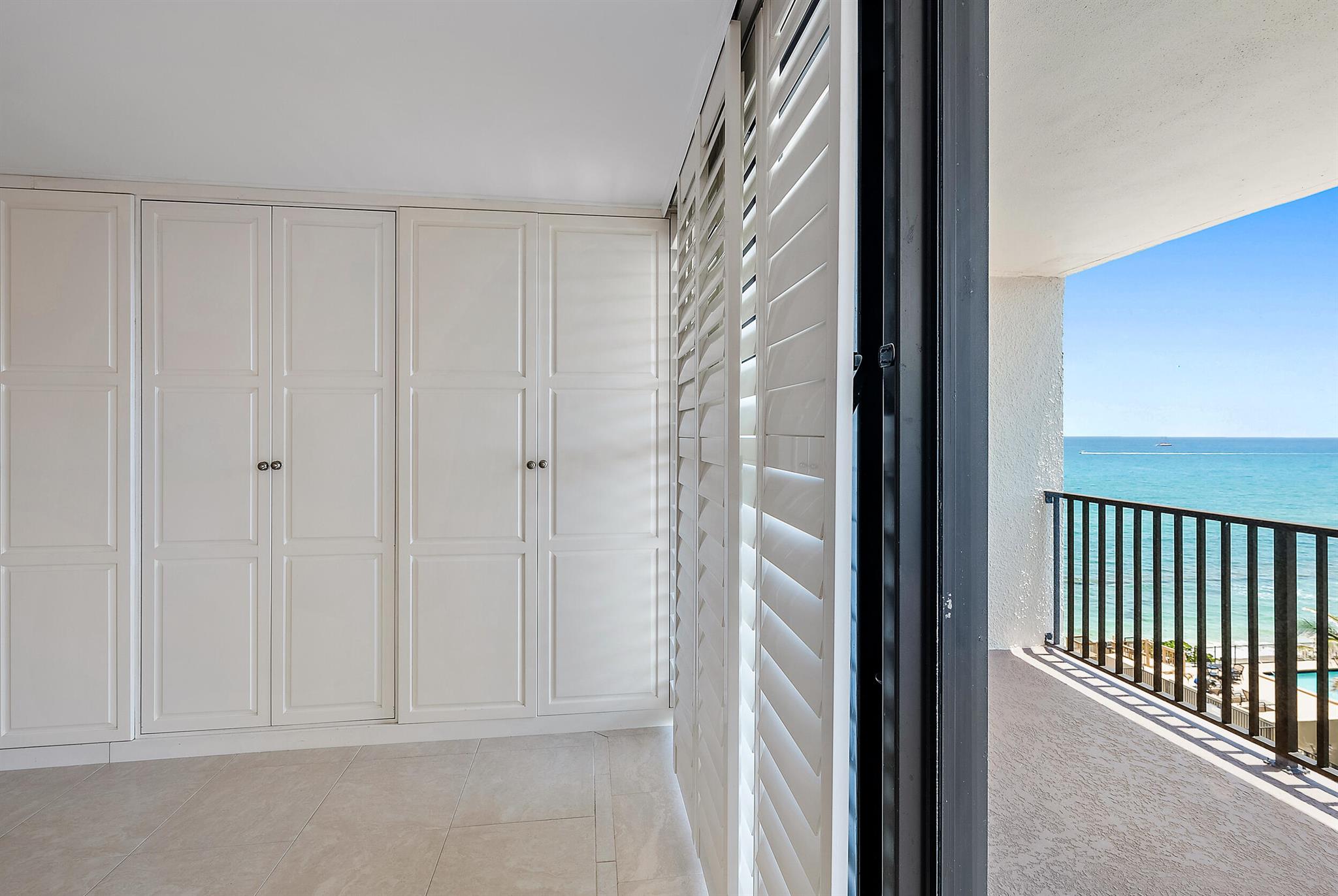 Dune Deck Of The Palm Beaches - Residential