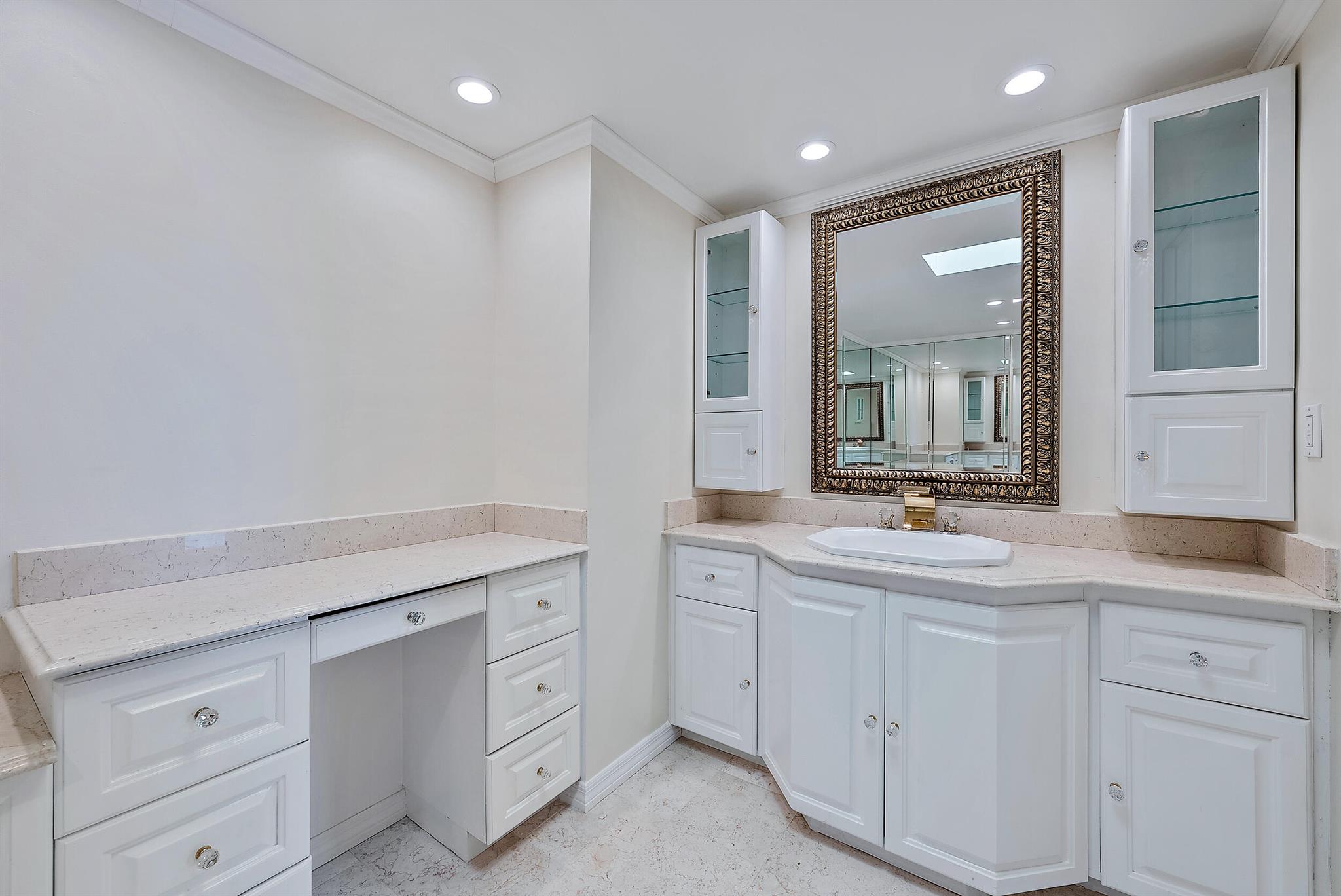 Dune Deck Of The Palm Beaches - Residential