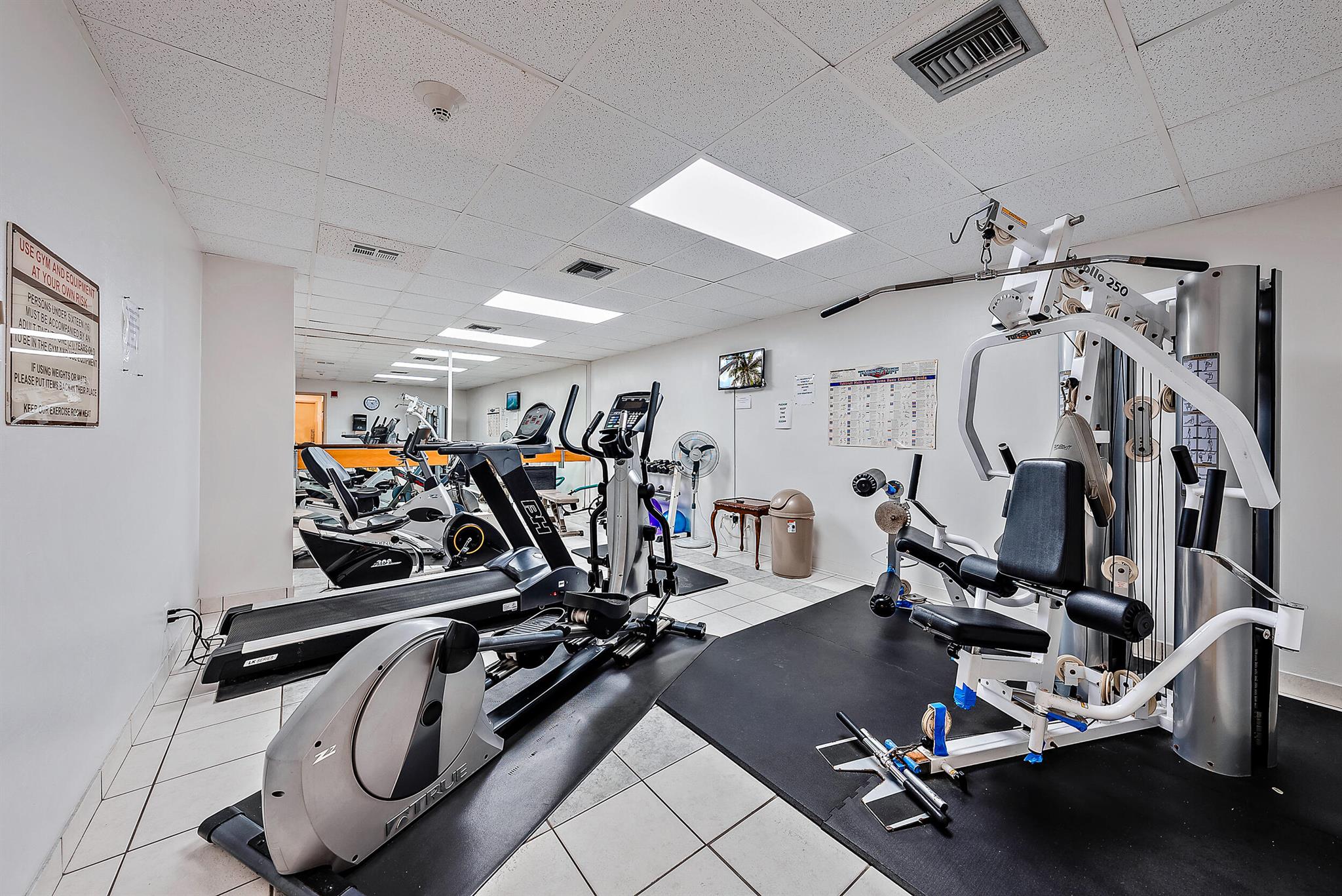 Dune Deck Of The Palm Beaches - Residential