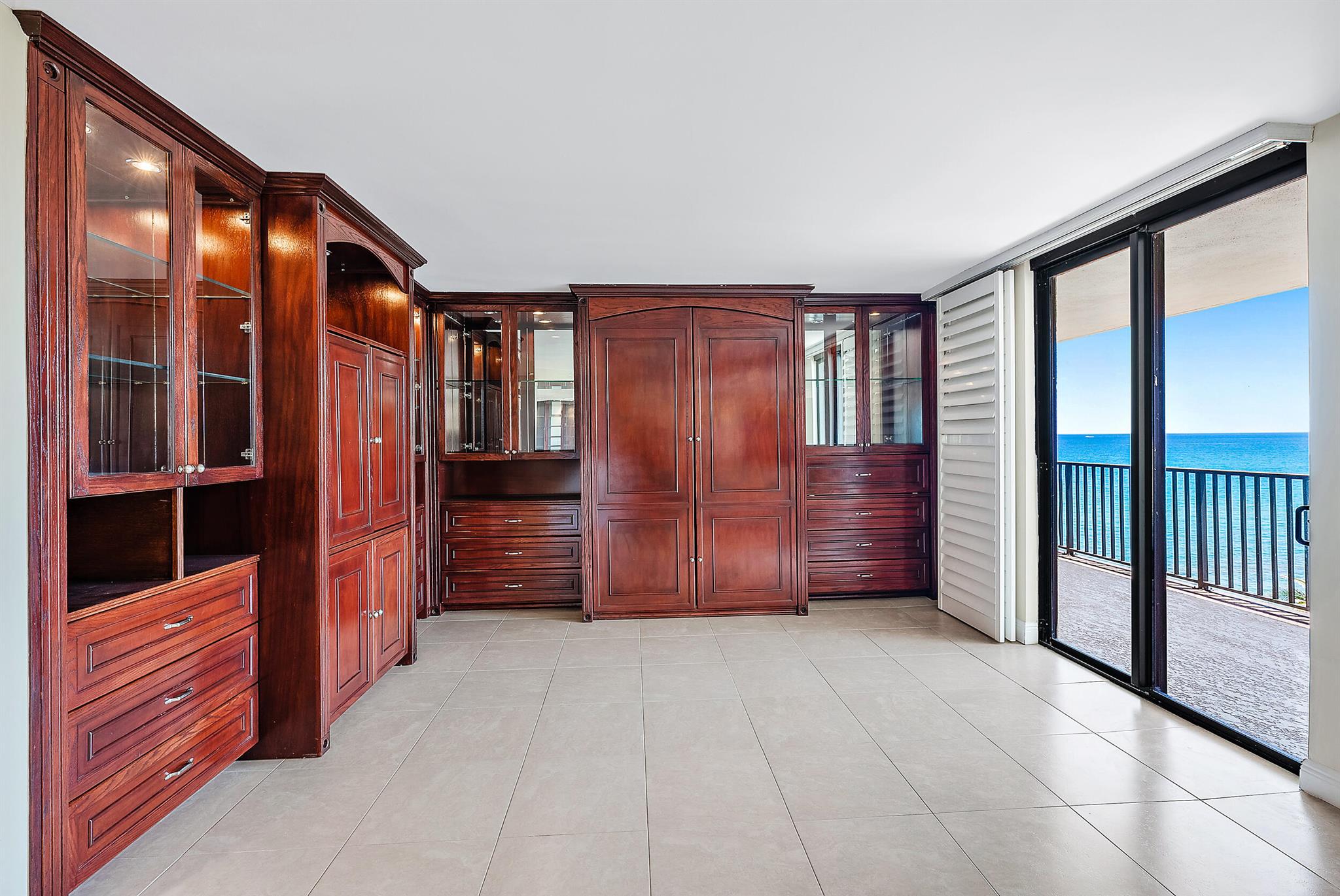 Dune Deck Of The Palm Beaches - Residential