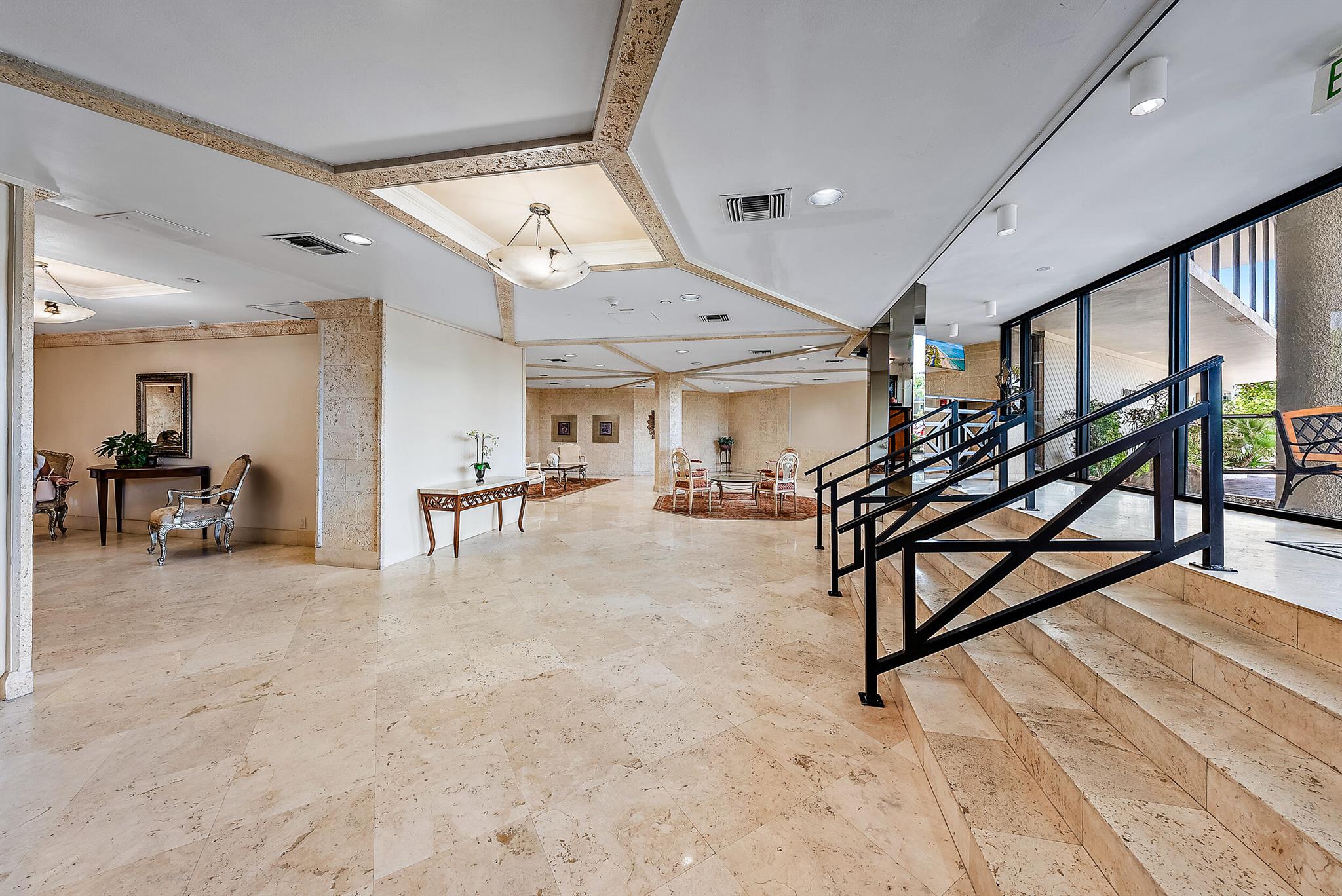 Dune Deck Of The Palm Beaches - Residential