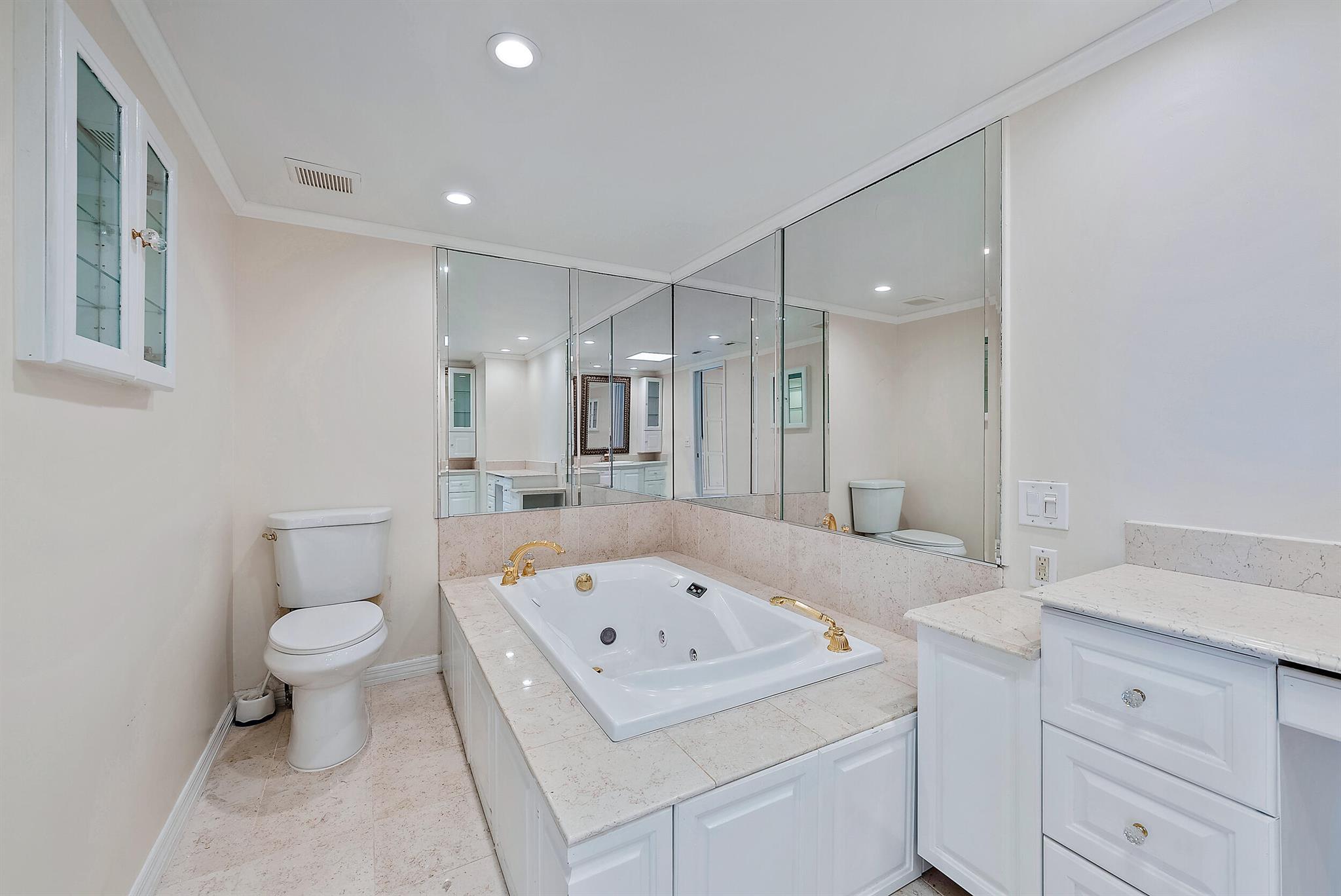 Dune Deck Of The Palm Beaches - Residential