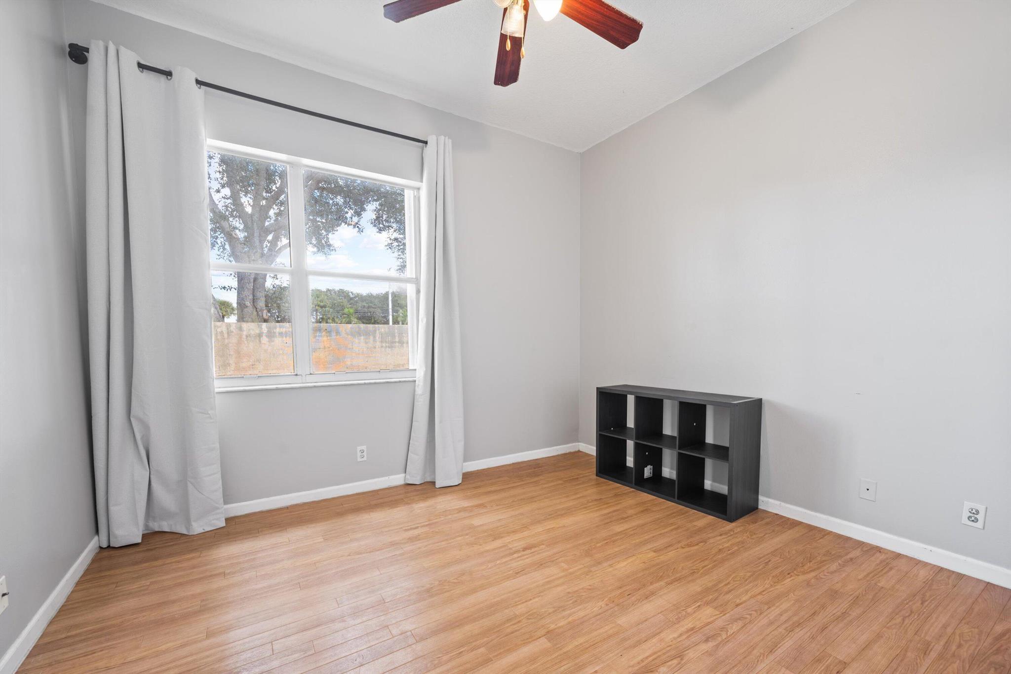 REGENCY LAKE ESTATES 2 - Residential