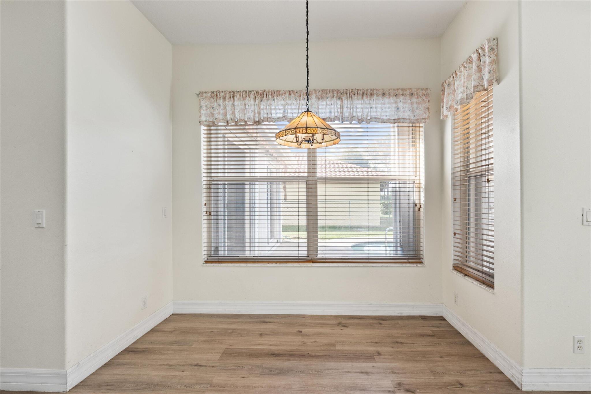 REGENCY LAKE ESTATES 2 - Residential