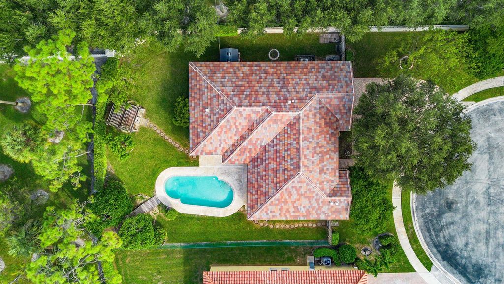 Photo of 4269 Wokker Drive, Lake Worth, FL 33467 (MLS # R11136205)