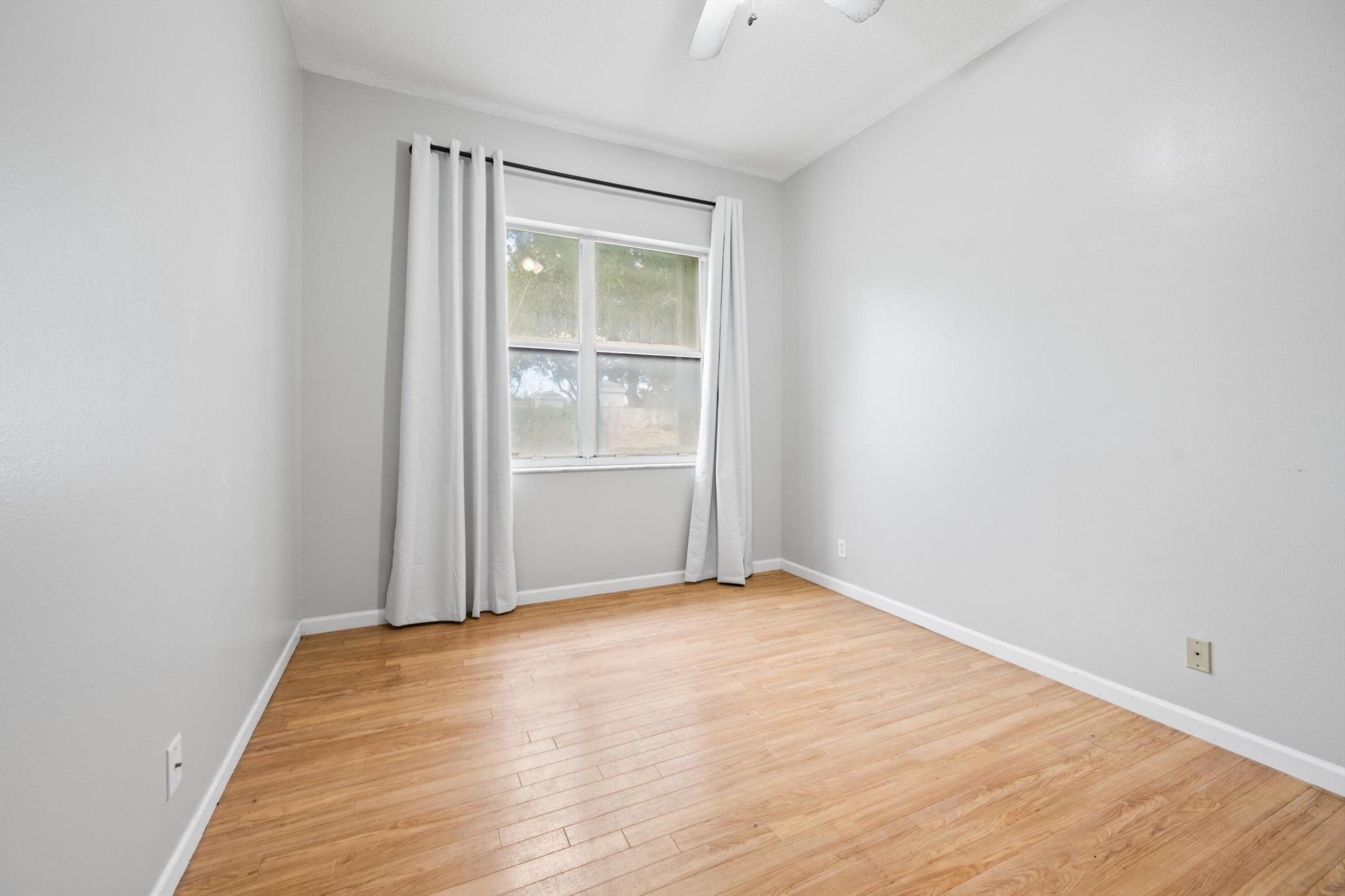 REGENCY LAKE ESTATES 2 - Residential