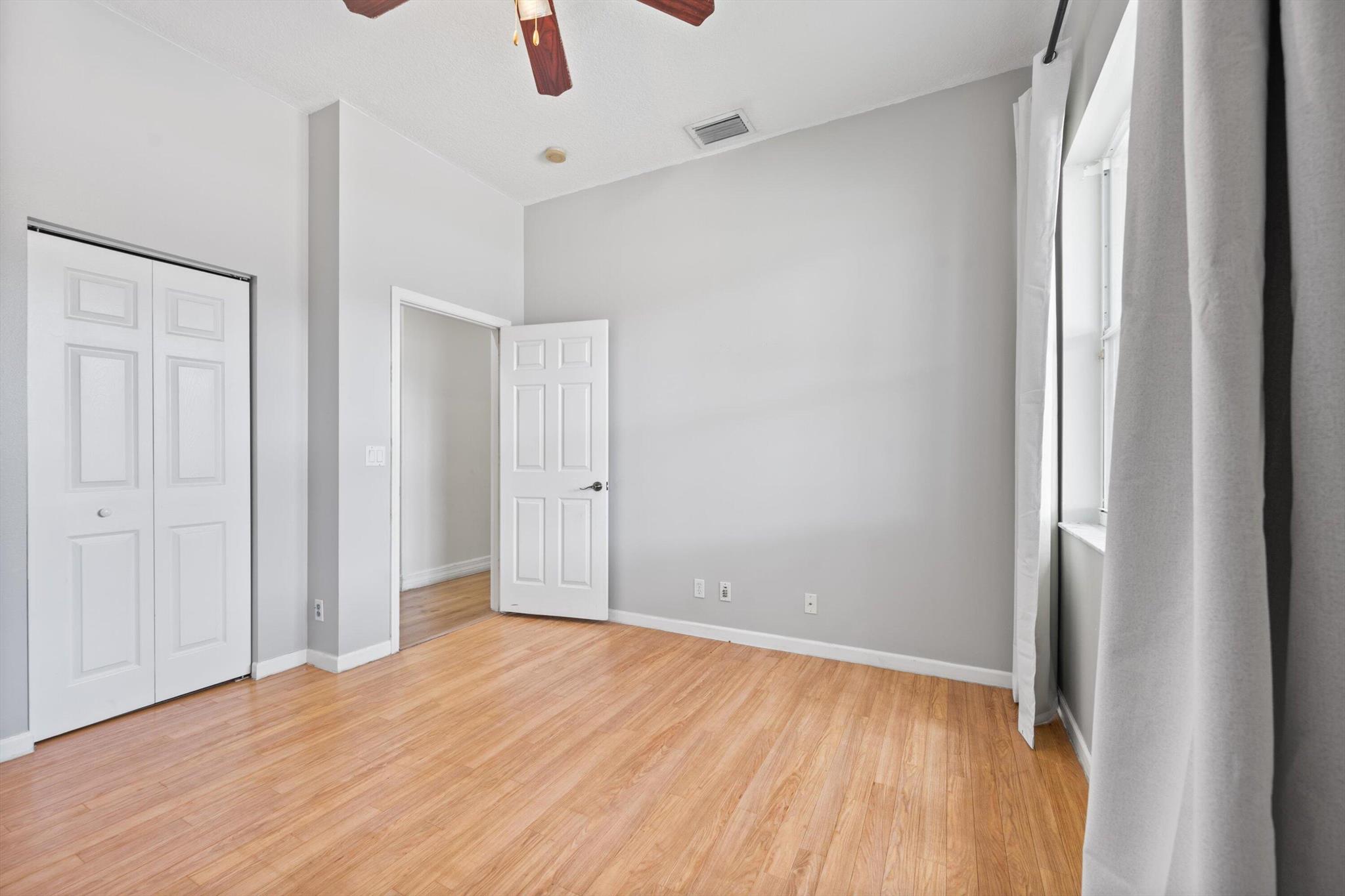 REGENCY LAKE ESTATES 2 - Residential