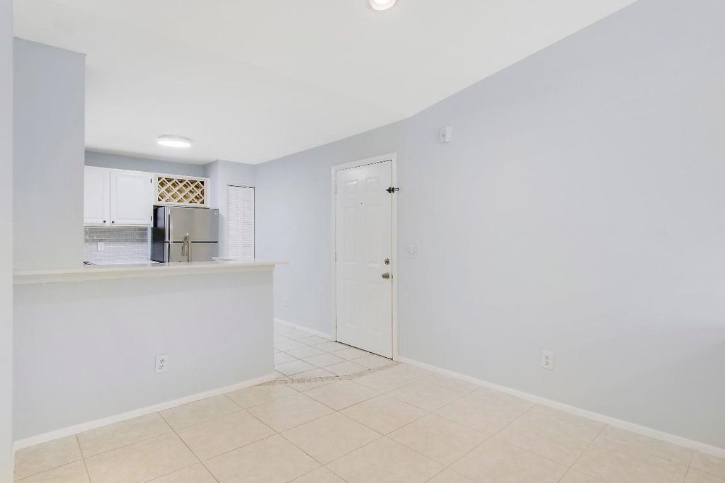 Photo of 1780 Palm Cove Boulevard #6-303, Delray Beach, FL 33445 (MLS # R11095705)