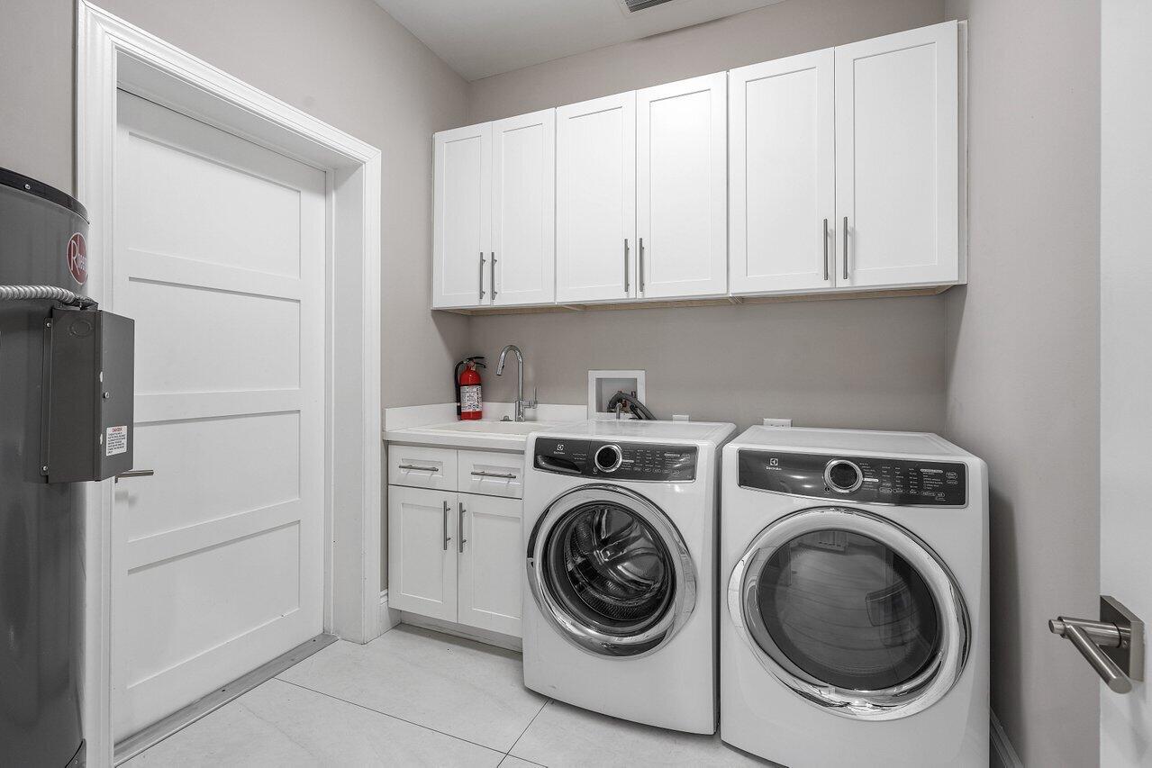 TOTTERDALE ADD - Residential