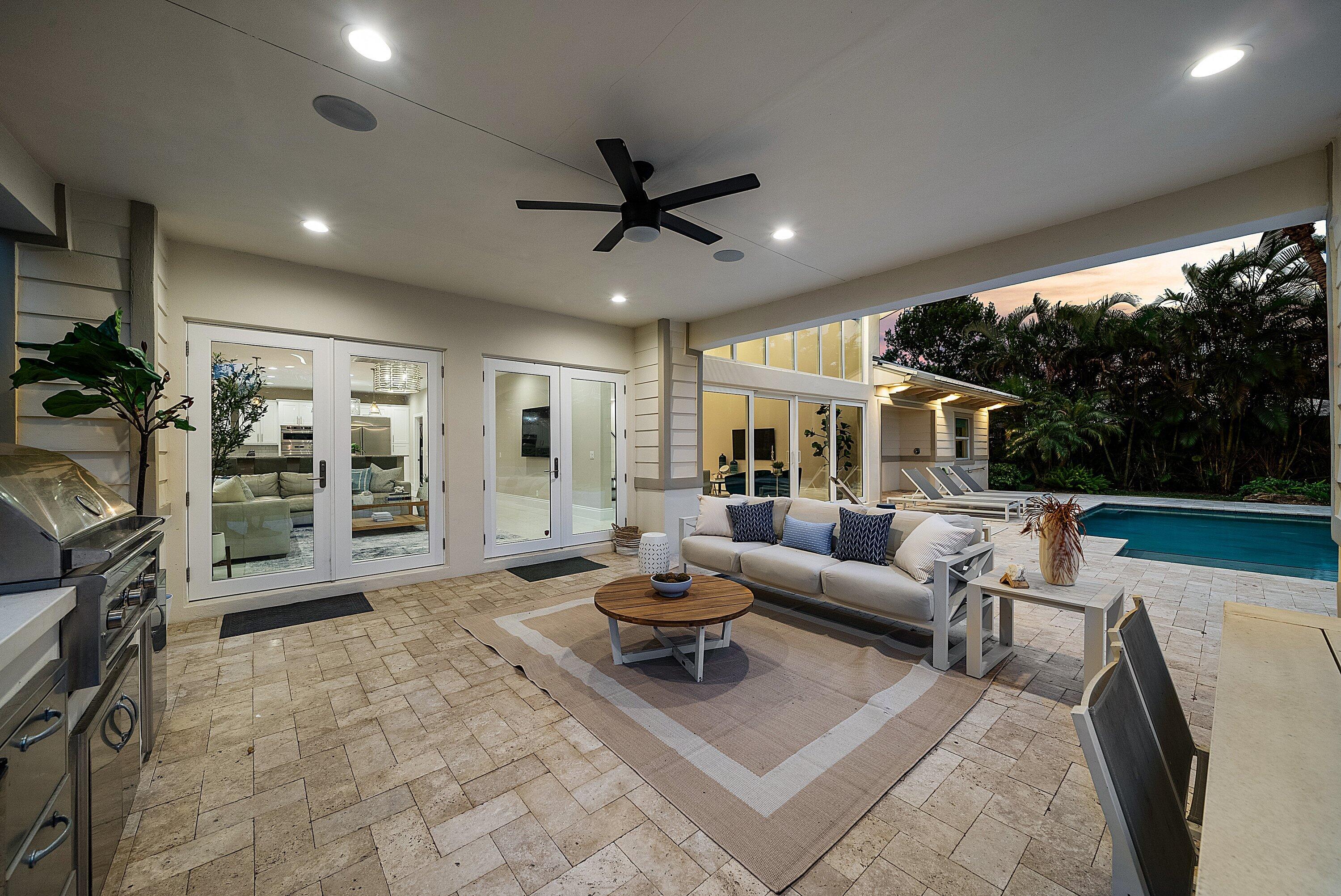 TOTTERDALE ADD - Residential