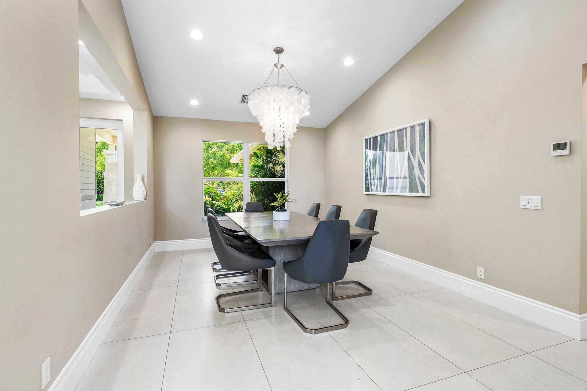 TOTTERDALE ADD - Residential