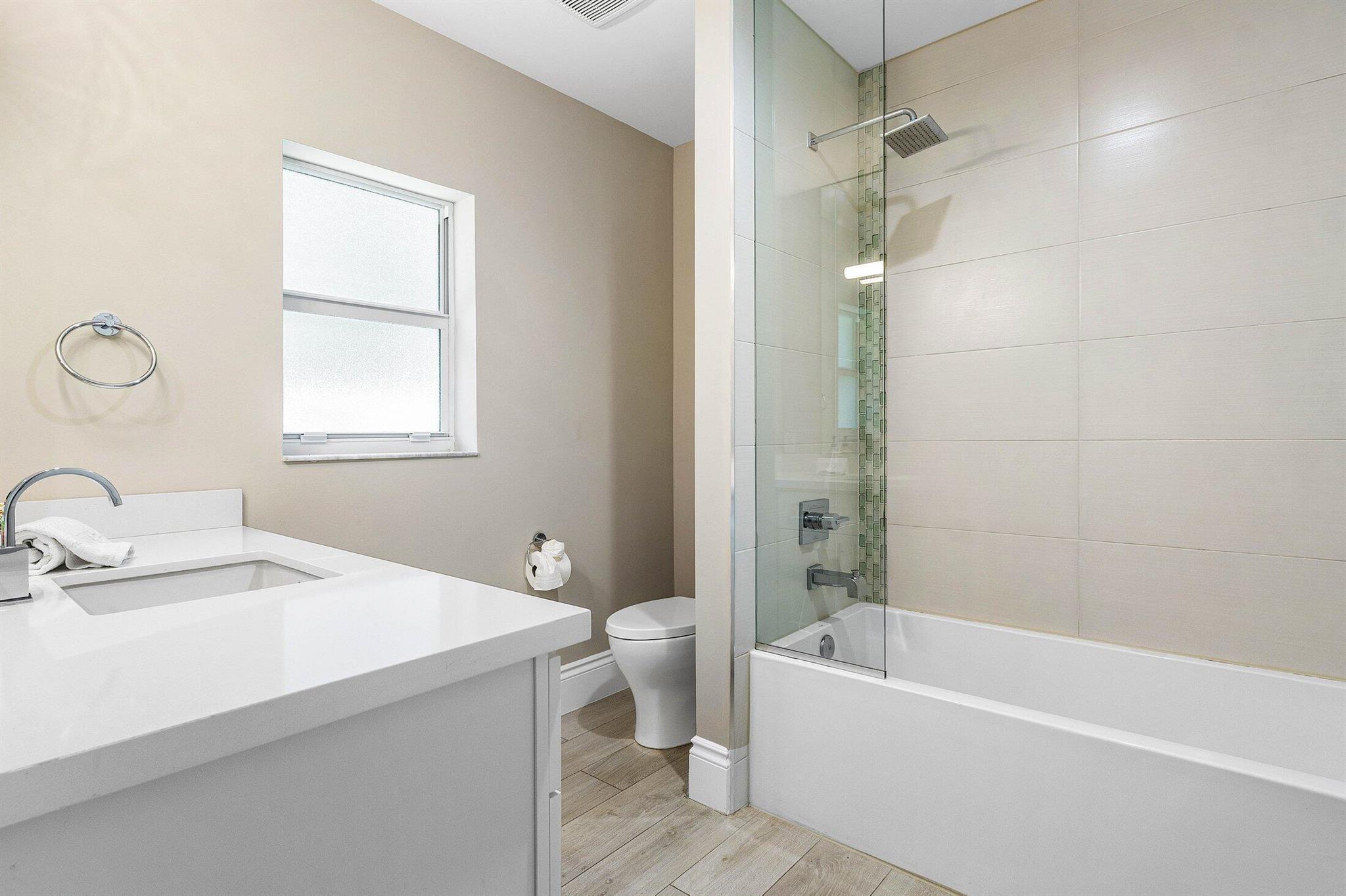 TOTTERDALE ADD - Residential