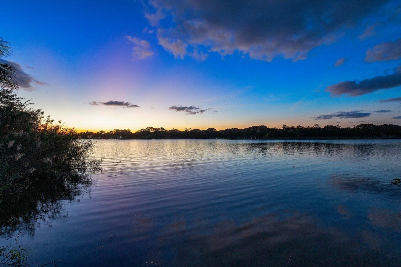 TOTTERDALE ADD - Residential