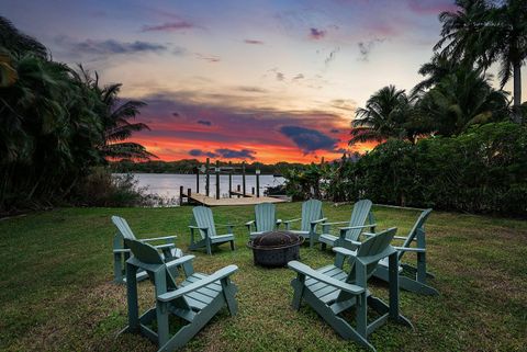 1400 Lake Drive Delray Beach FL 33444