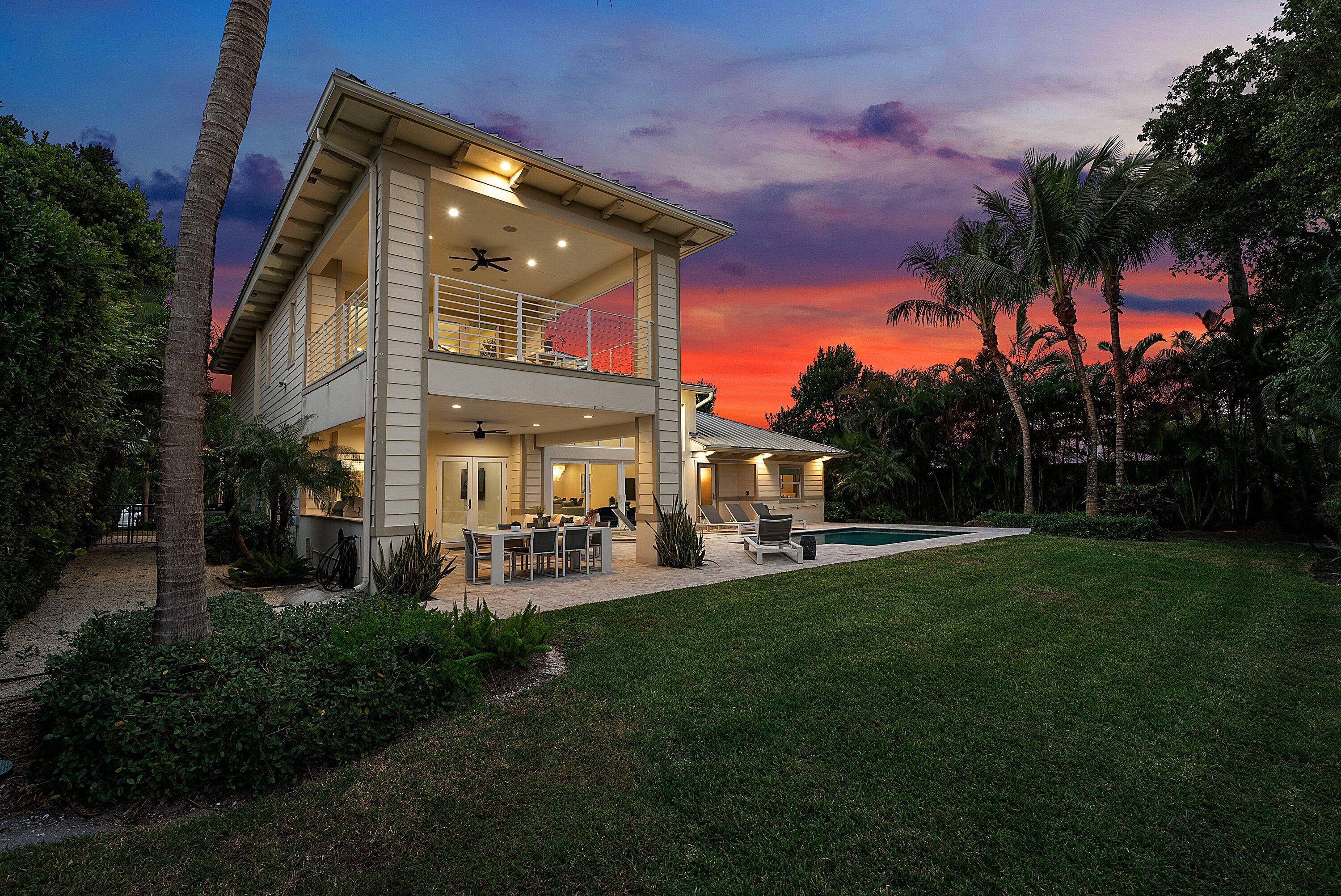 TOTTERDALE ADD - Residential