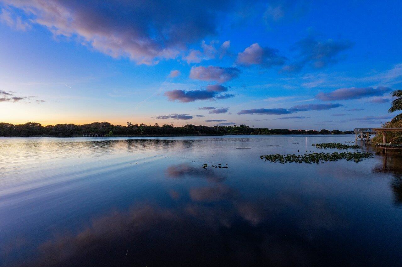 TOTTERDALE ADD - Residential