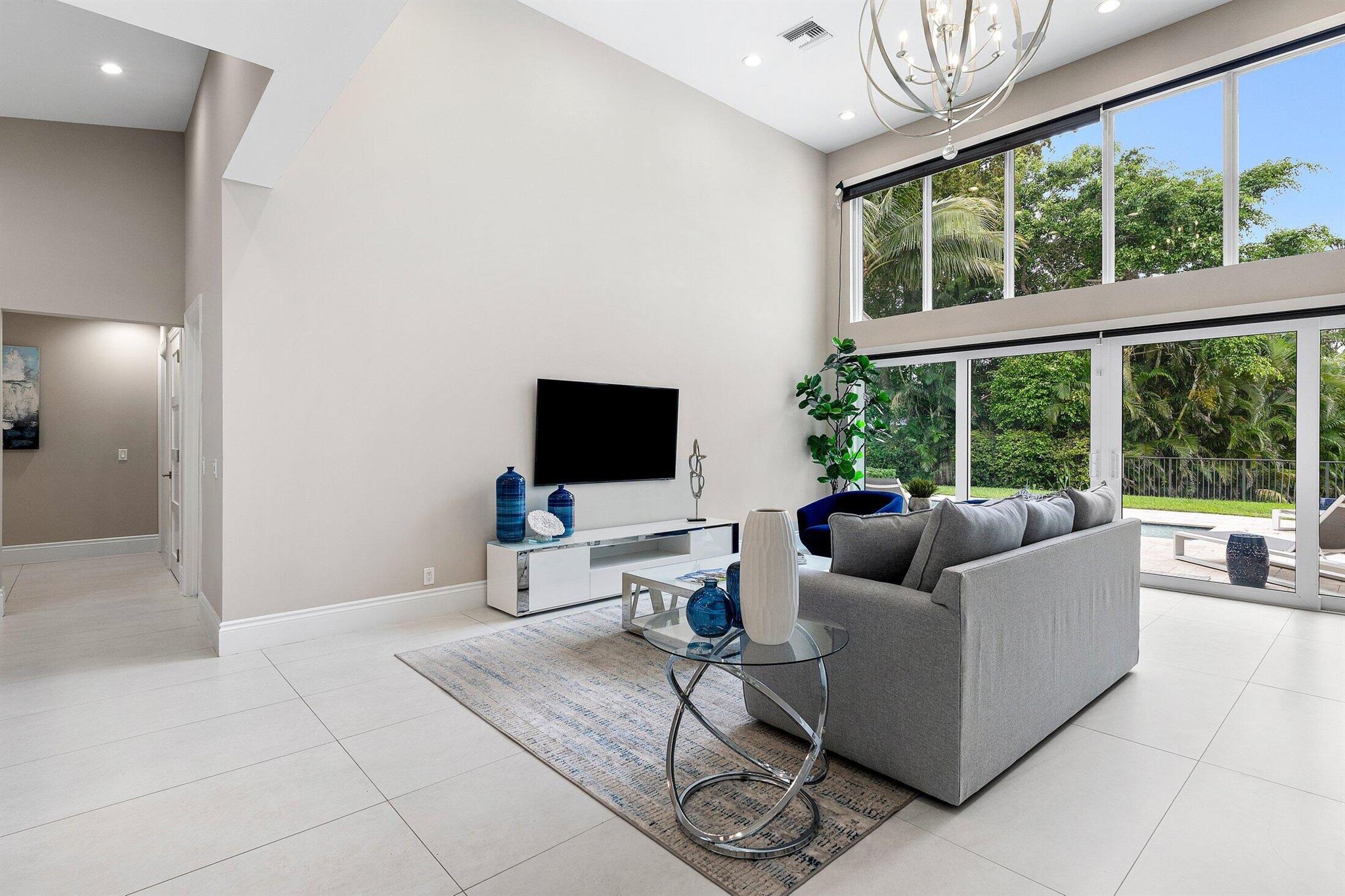 TOTTERDALE ADD - Residential