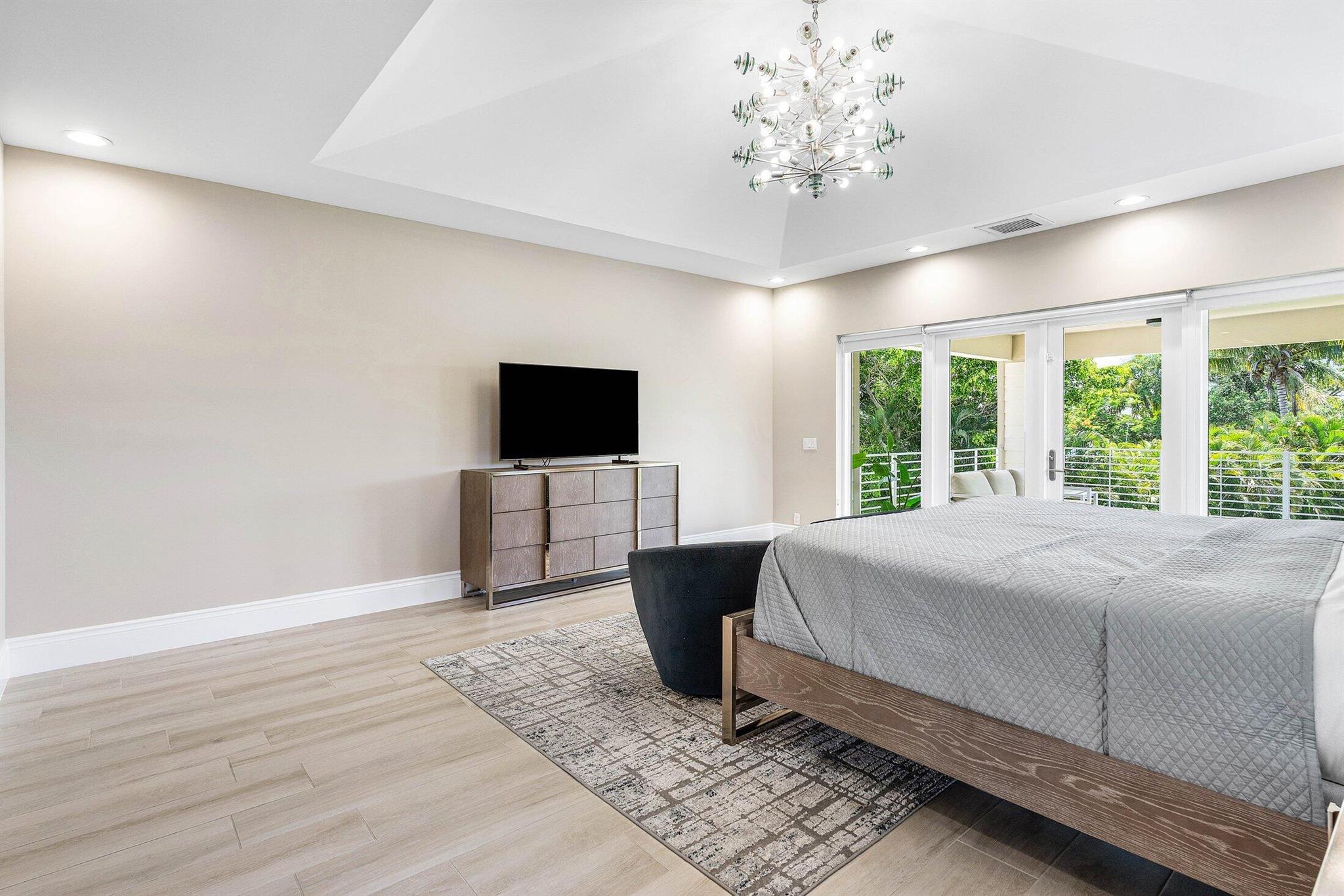 TOTTERDALE ADD - Residential