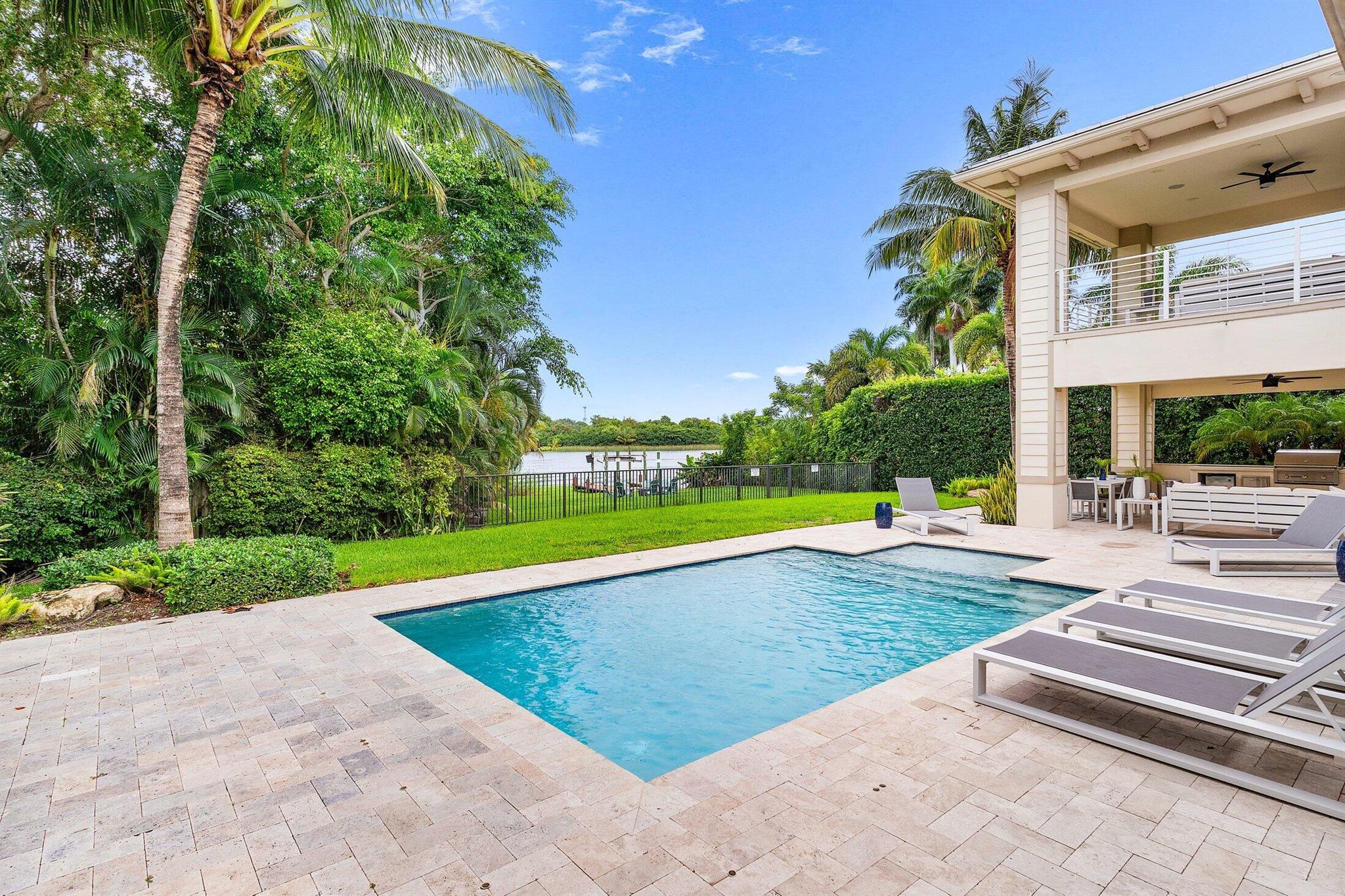 TOTTERDALE ADD - Residential