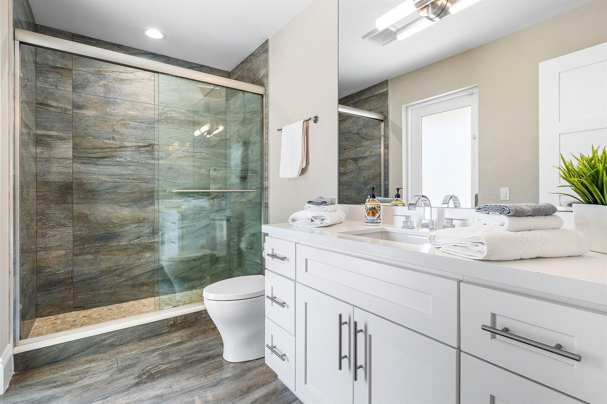 TOTTERDALE ADD - Residential