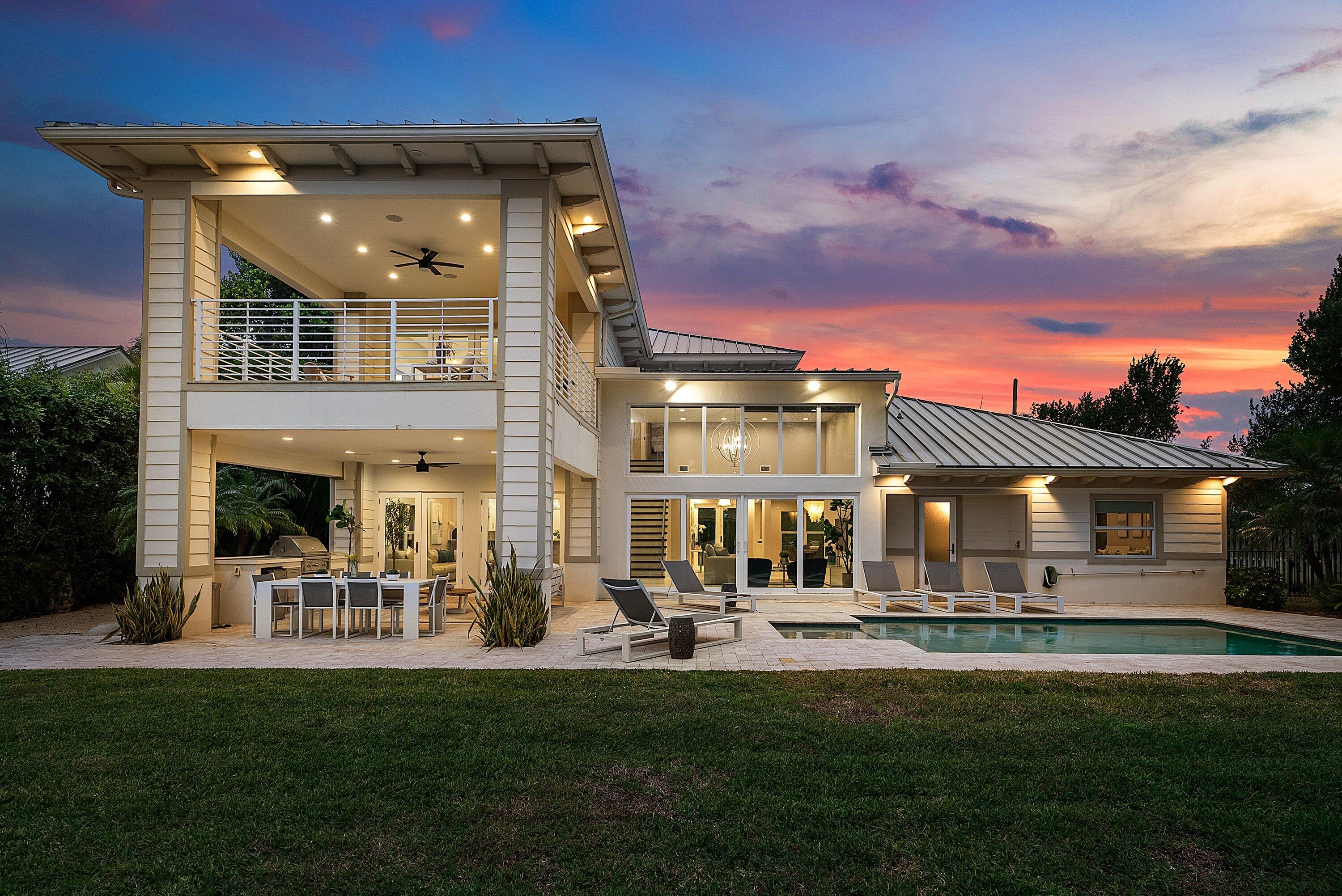 TOTTERDALE ADD - Residential