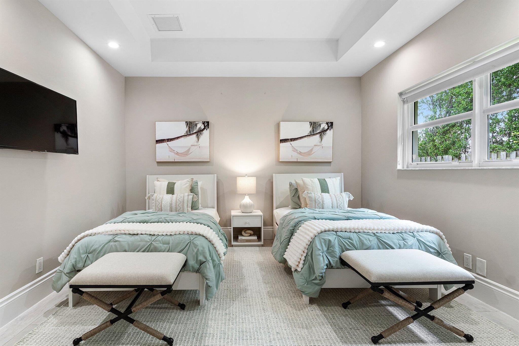 TOTTERDALE ADD - Residential