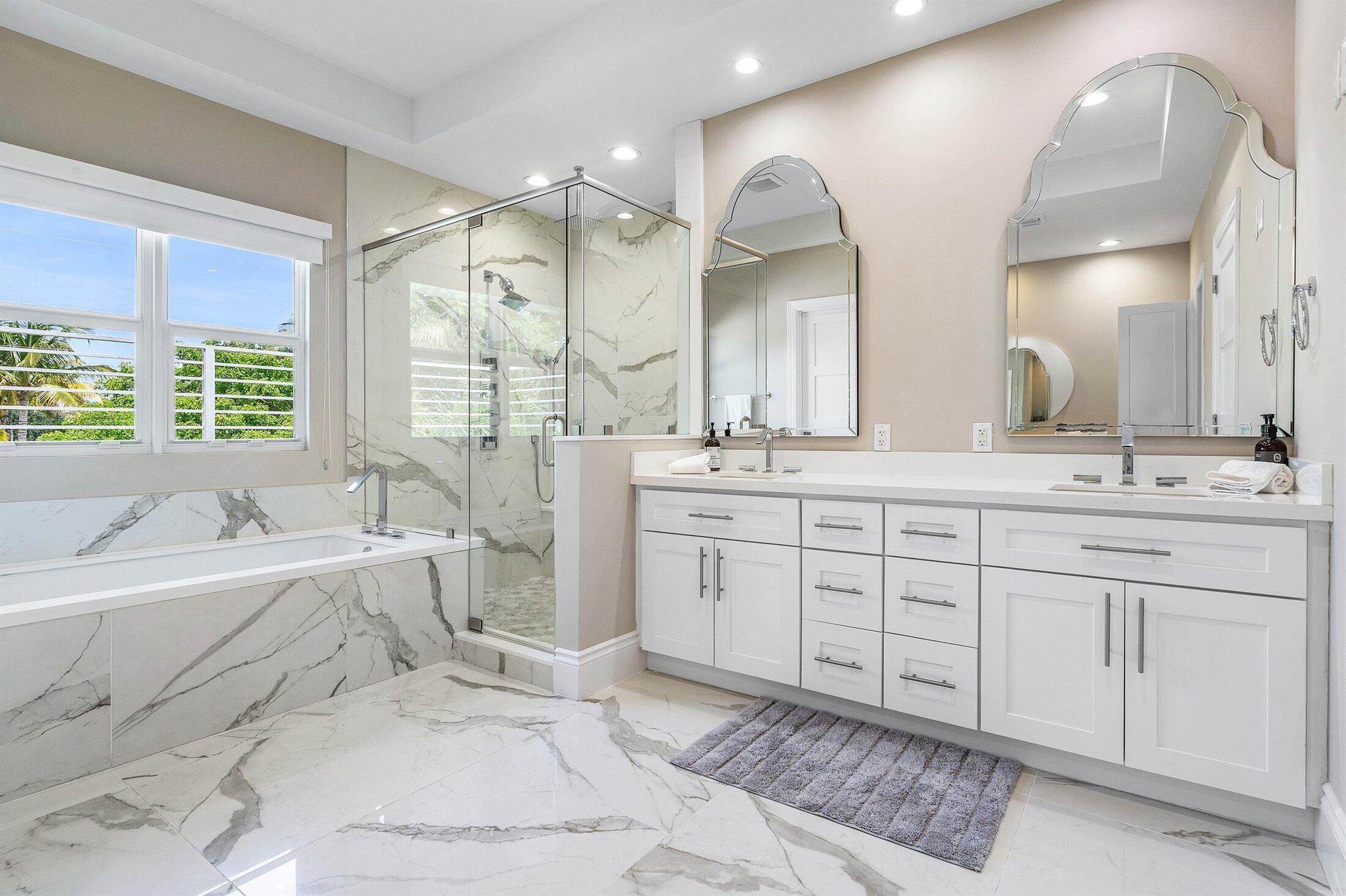 TOTTERDALE ADD - Residential