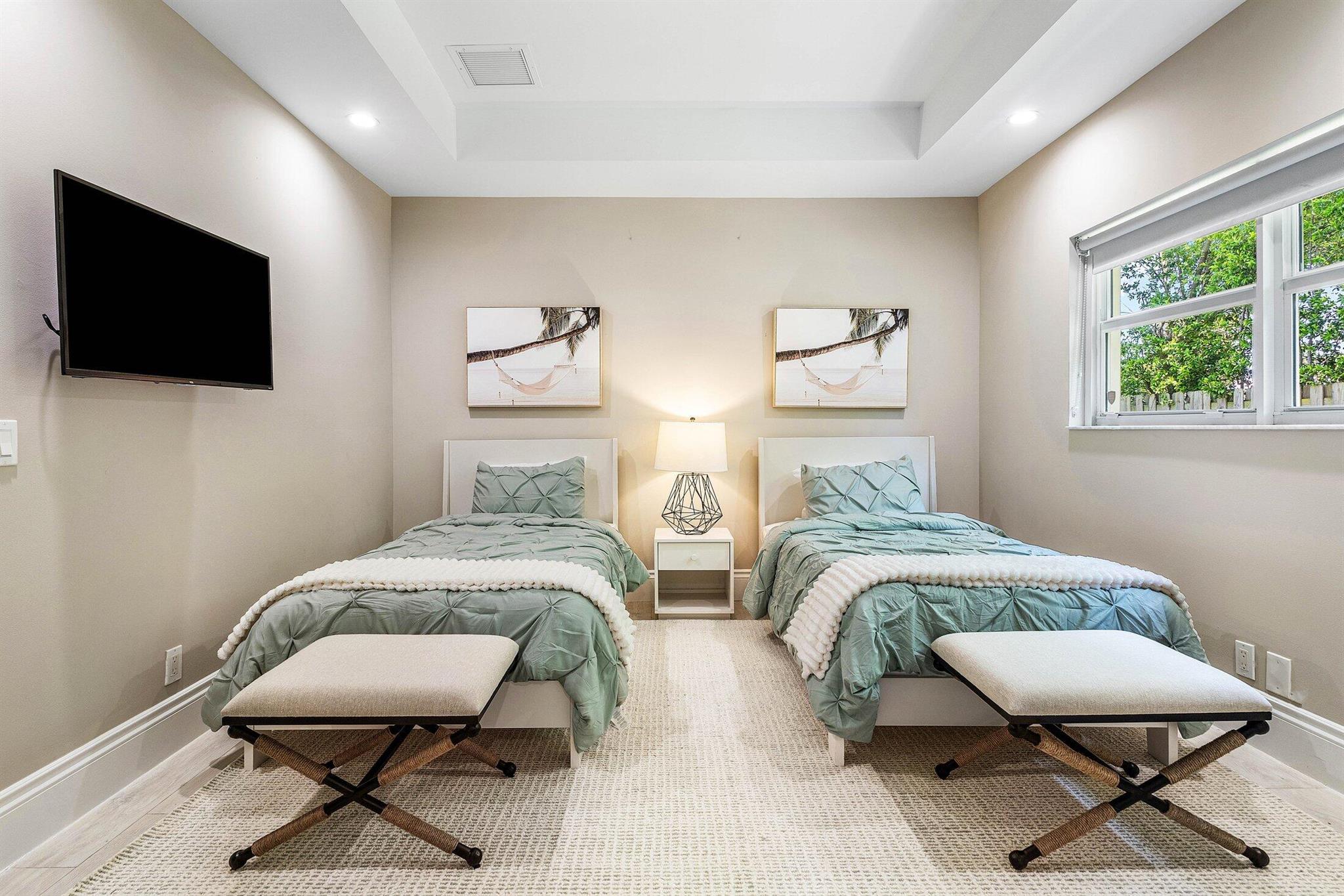 TOTTERDALE ADD - Residential