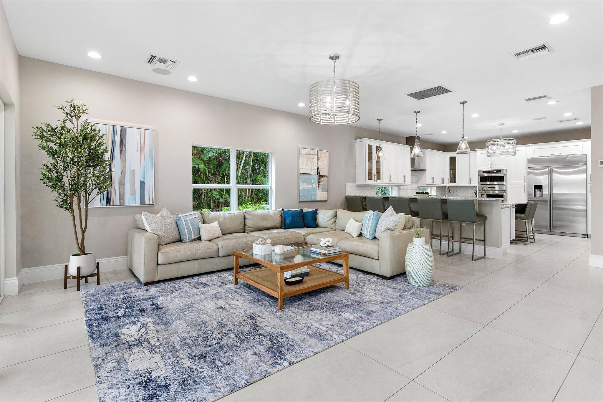 TOTTERDALE ADD - Residential