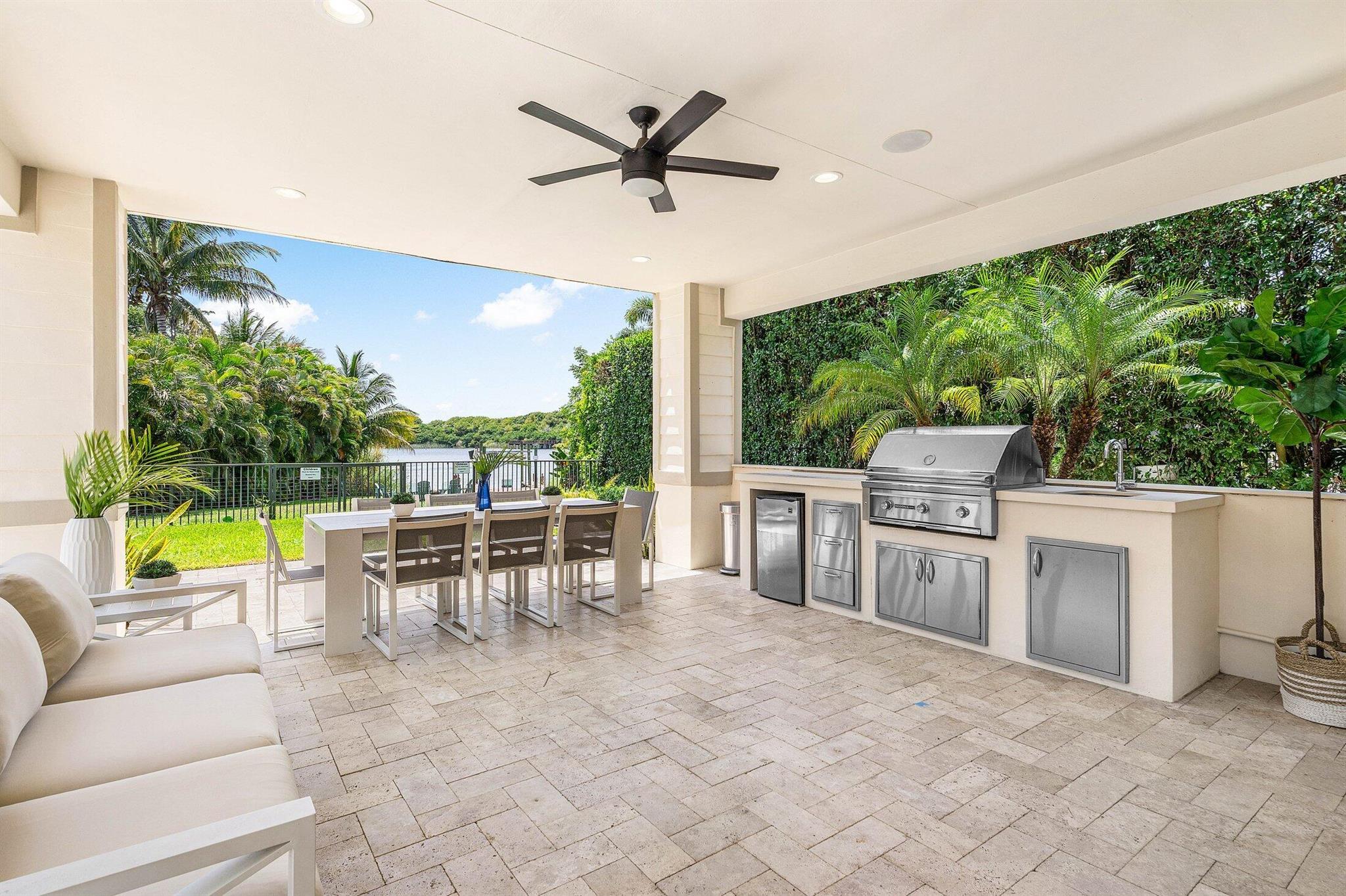 TOTTERDALE ADD - Residential