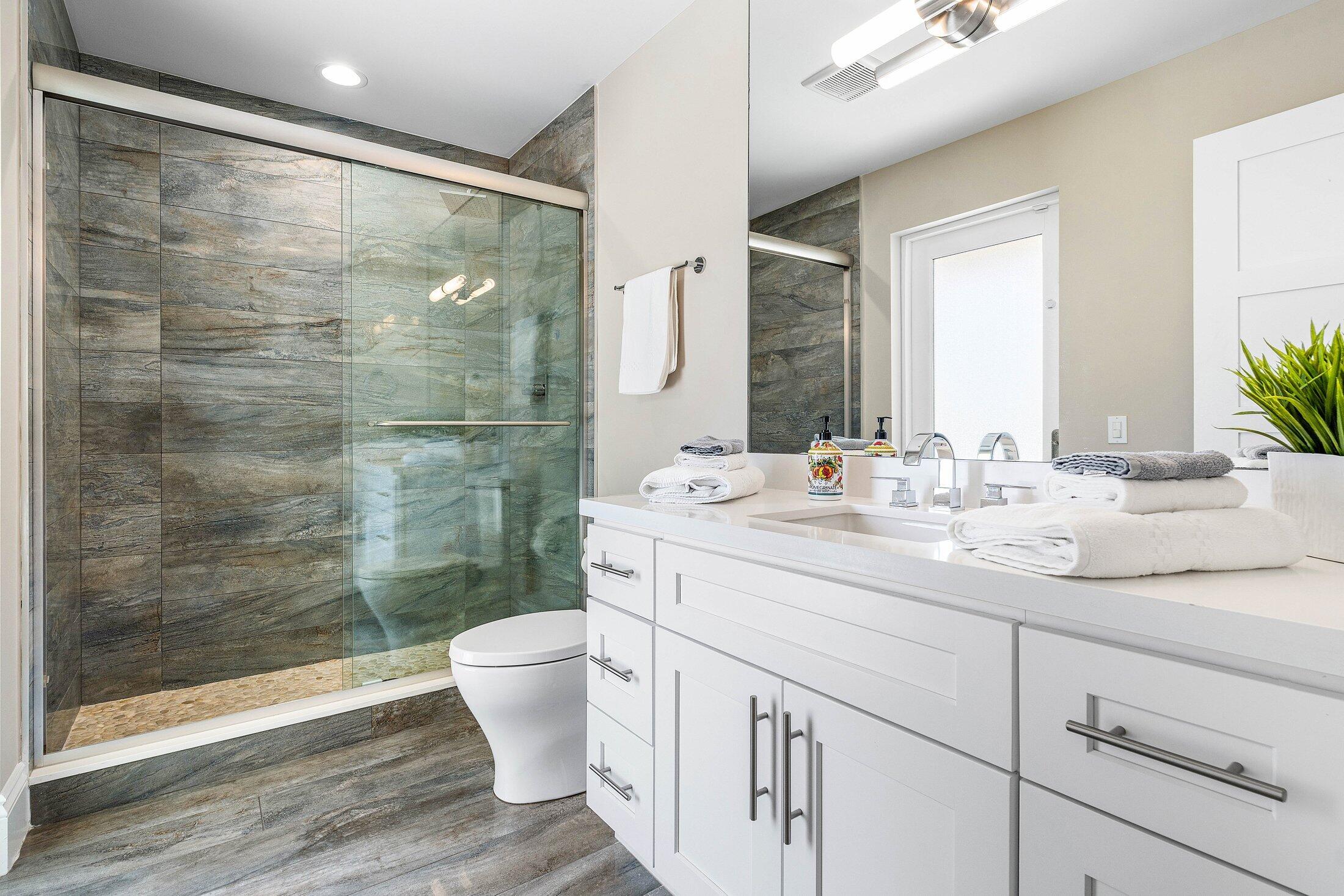 TOTTERDALE ADD - Residential