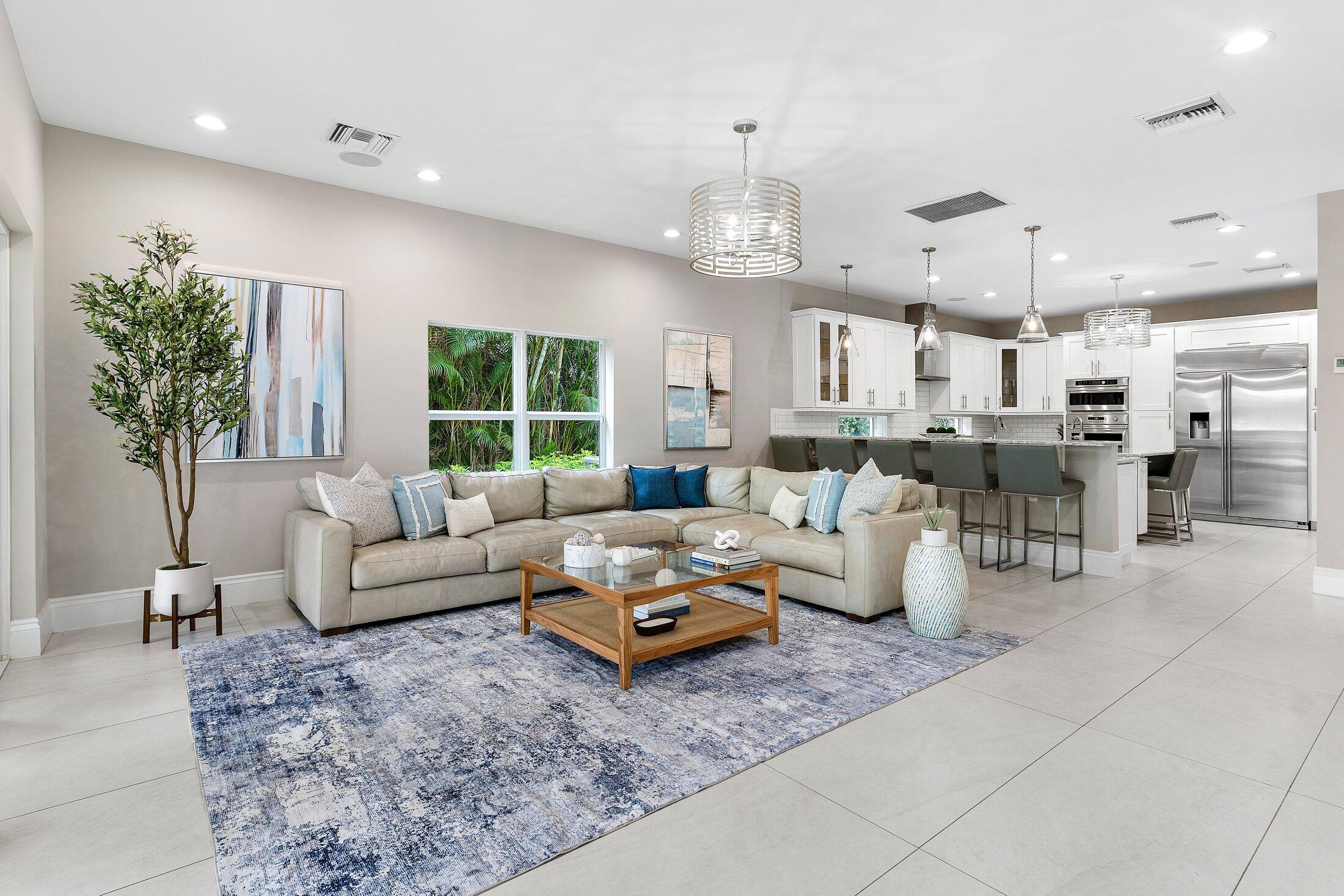 TOTTERDALE ADD - Residential