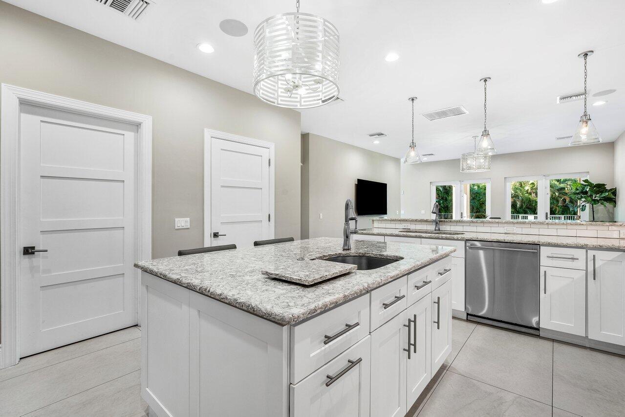 TOTTERDALE ADD - Residential