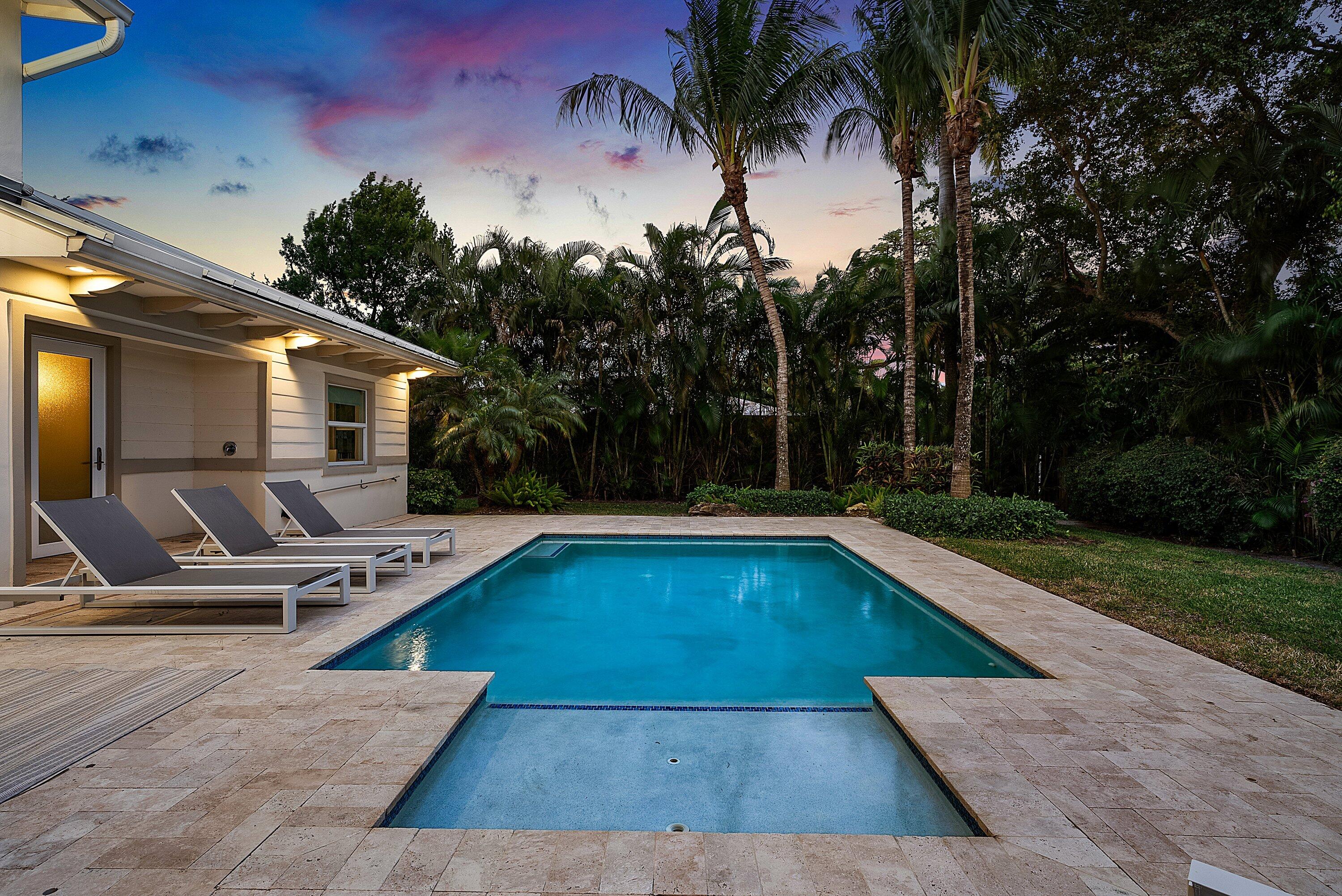 TOTTERDALE ADD - Residential