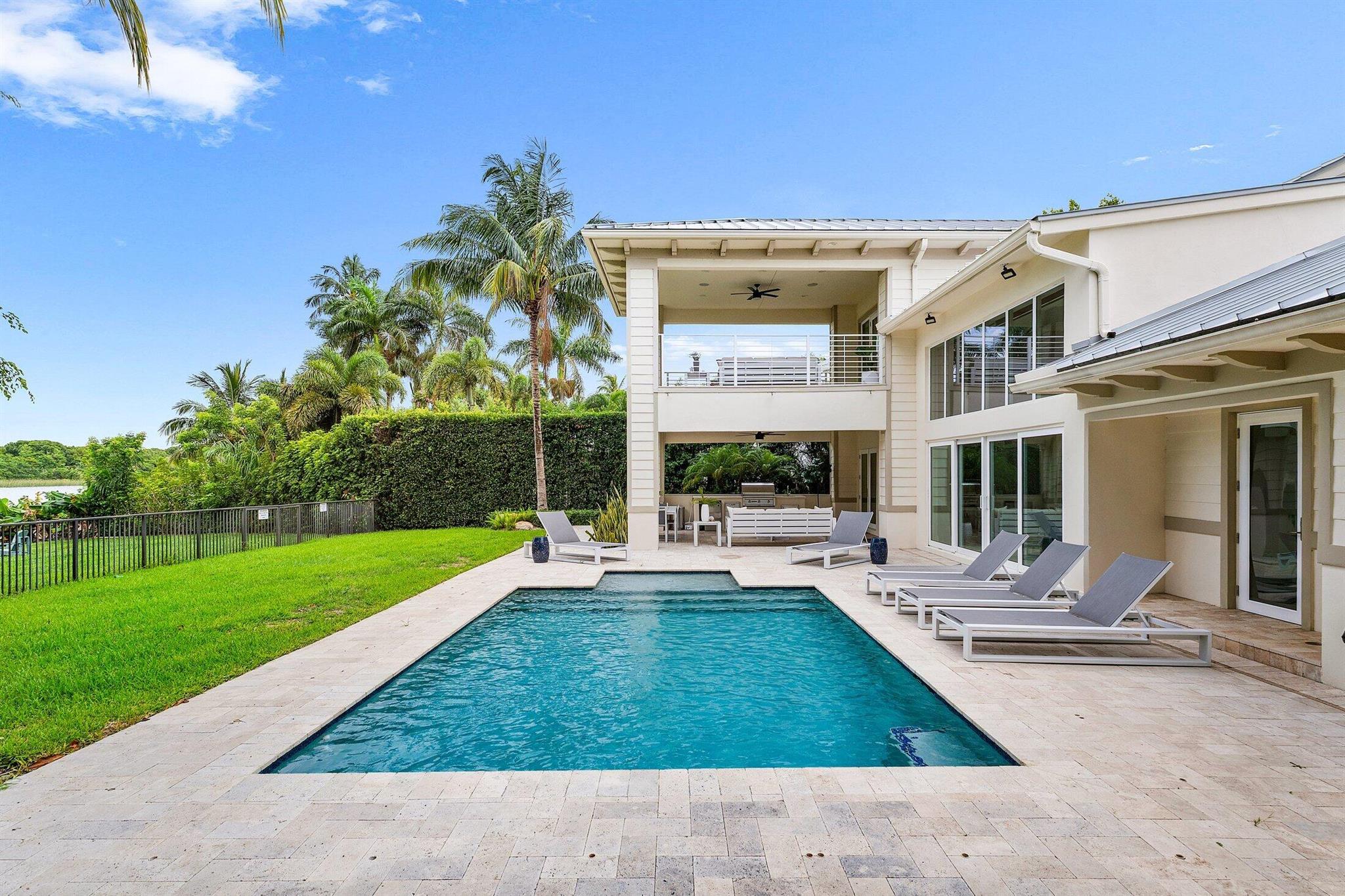 TOTTERDALE ADD - Residential