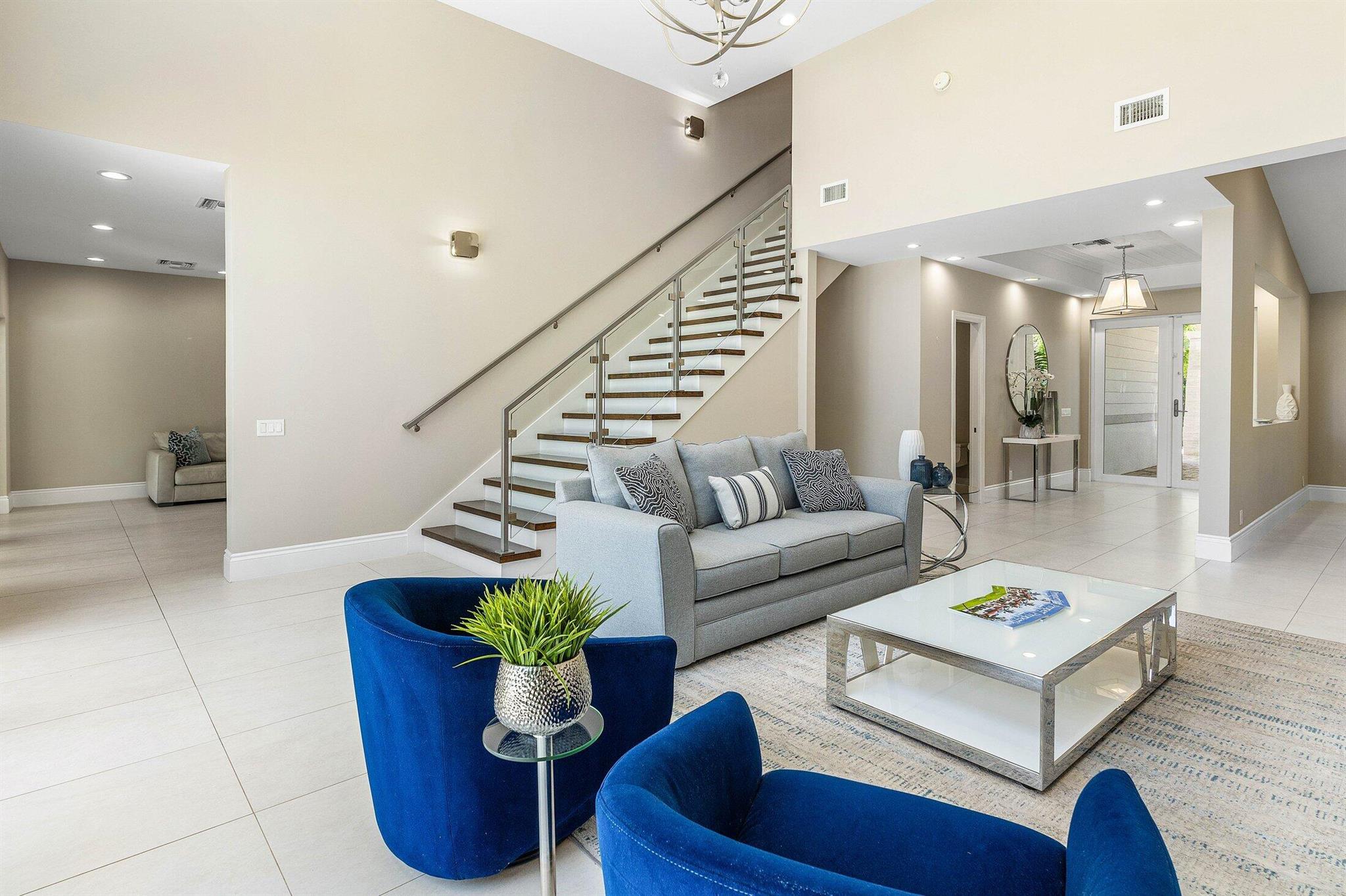 TOTTERDALE ADD - Residential