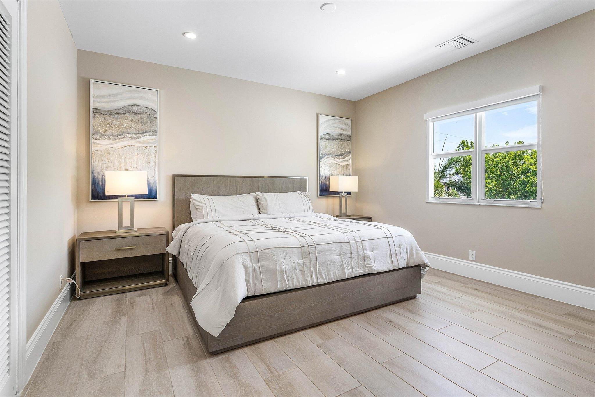 TOTTERDALE ADD - Residential