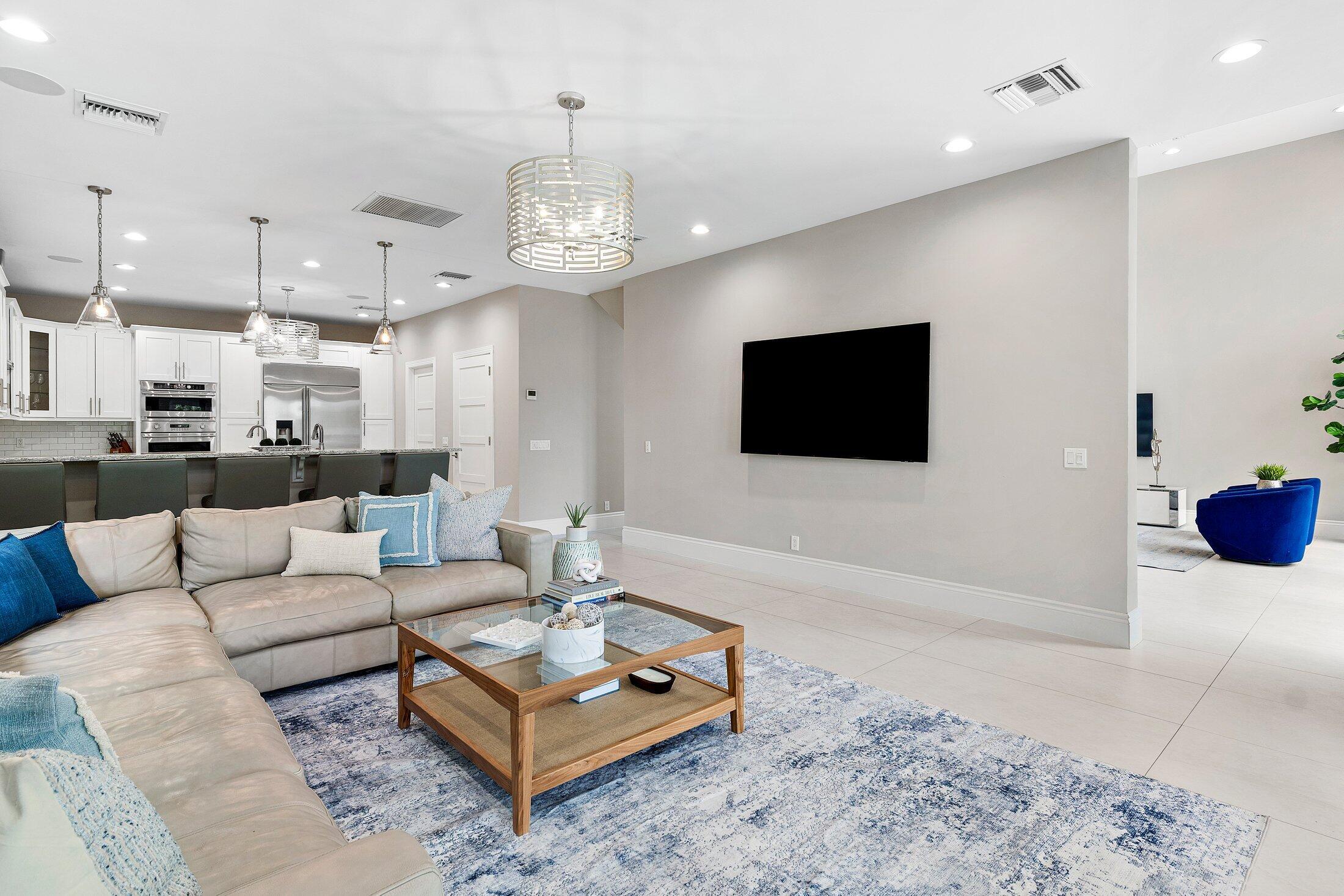 TOTTERDALE ADD - Residential