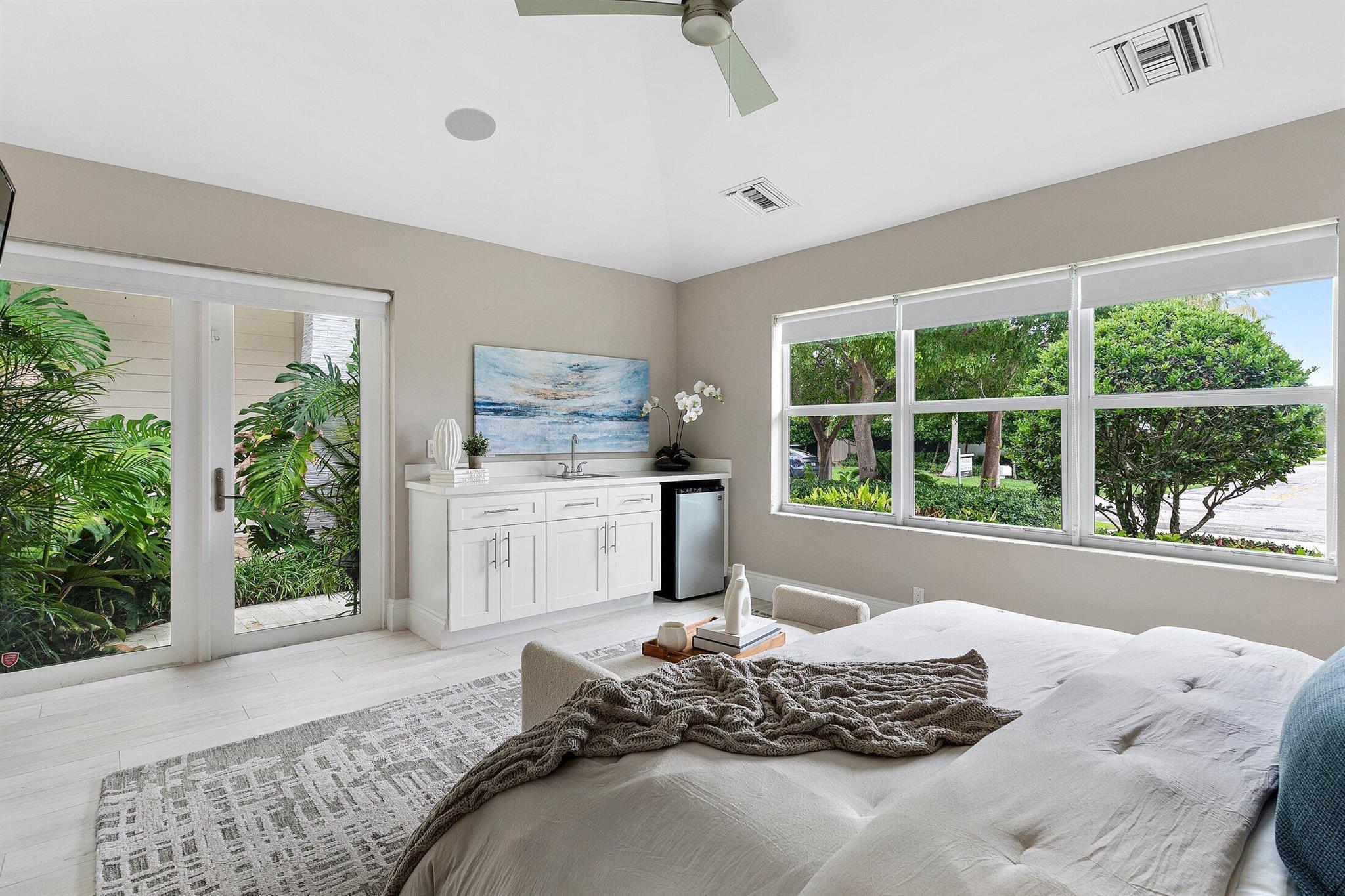 TOTTERDALE ADD - Residential