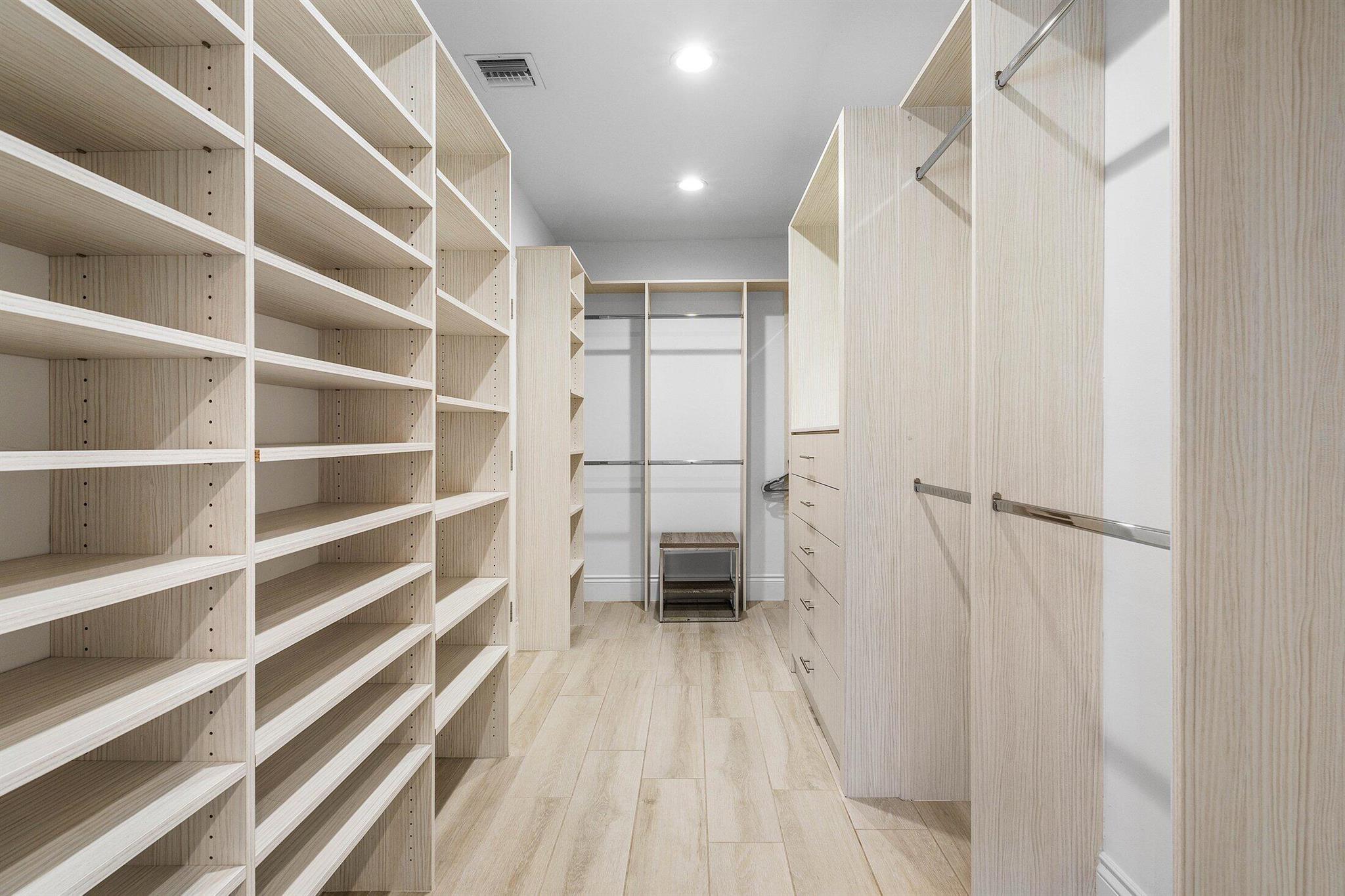 TOTTERDALE ADD - Residential