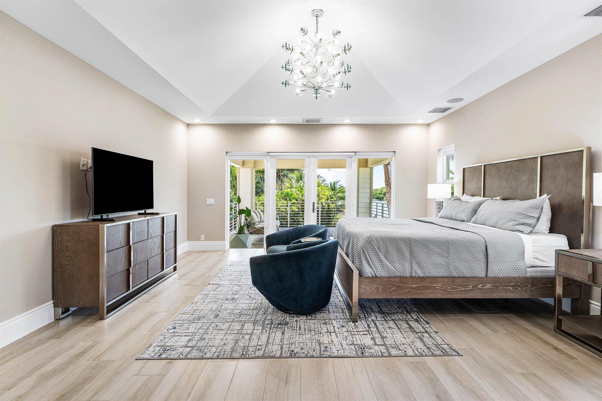 TOTTERDALE ADD - Residential